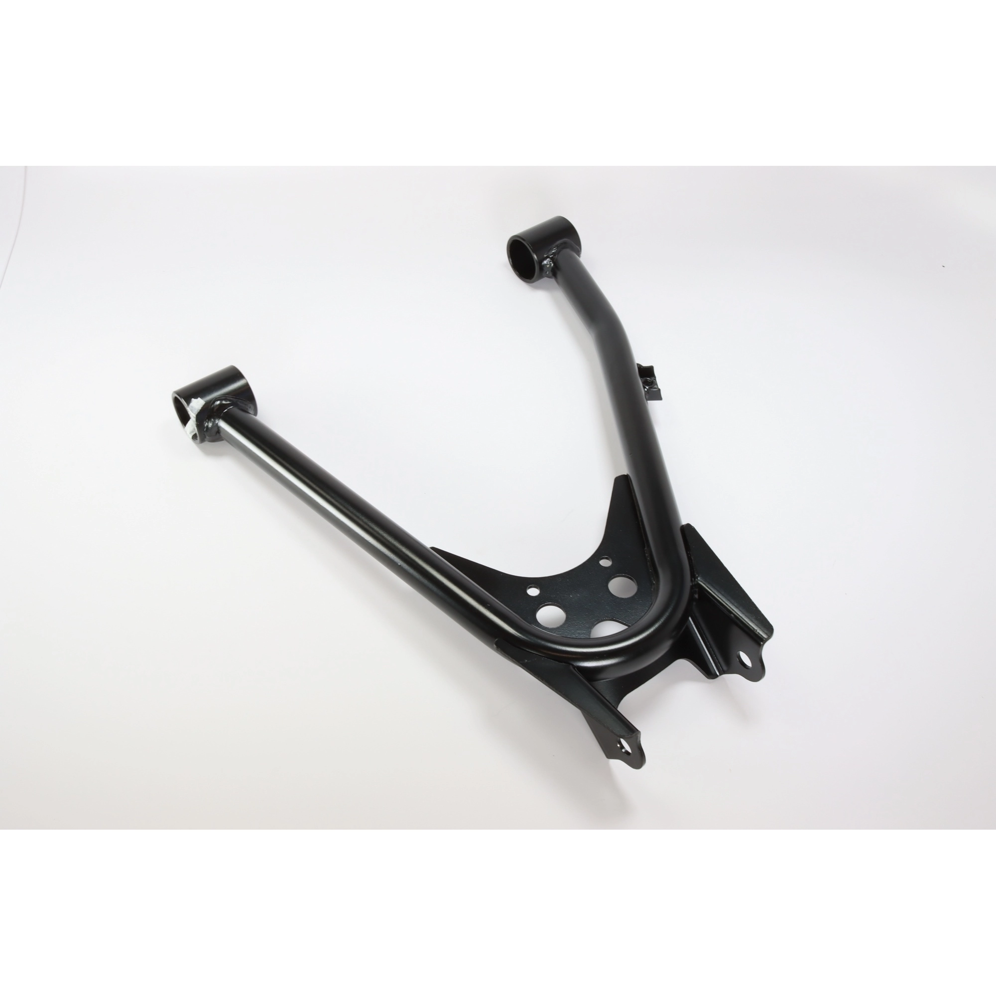 CF MOTO CF 600 ATR-2L (T3B) ARKA SALINCAK SOL UST #Y4CFM4032A0182