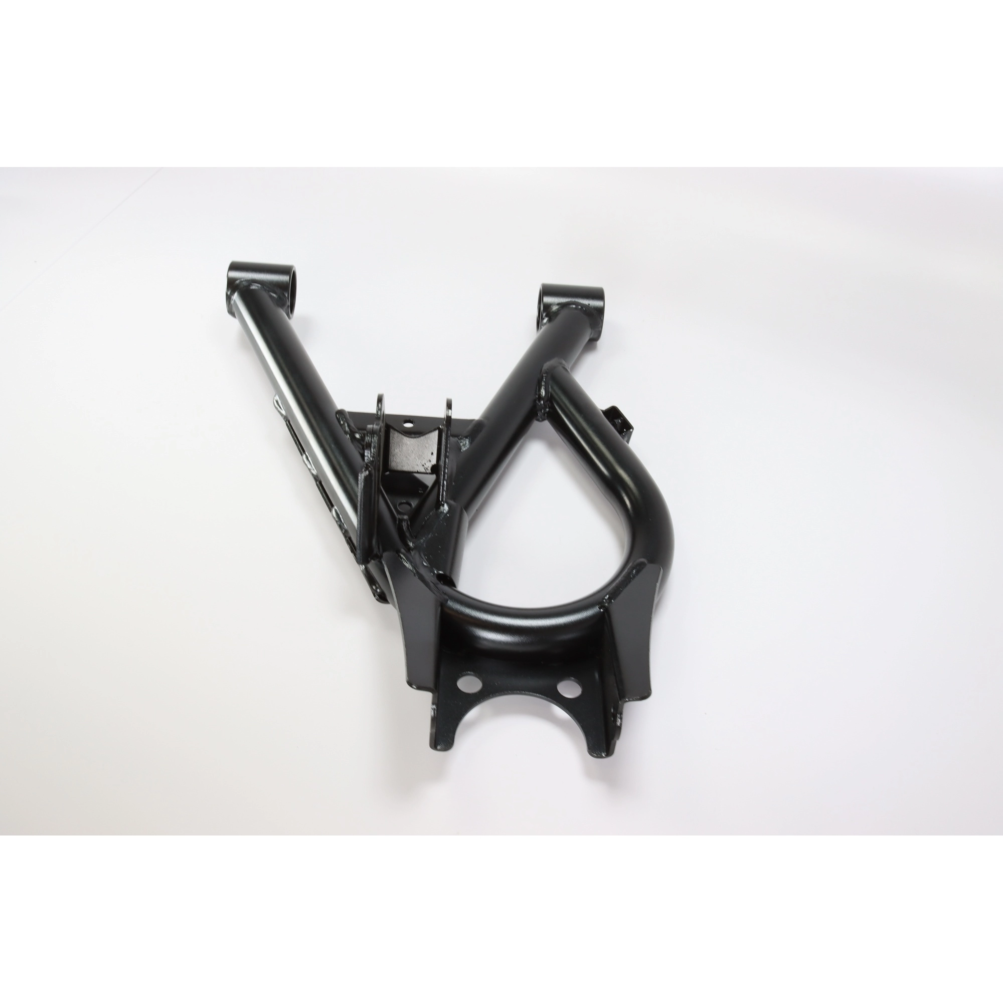 CF MOTO CF 600 ATR-2L (T3B) ARKA SALINCAK SOL ALT #Y4CFM4032A0183