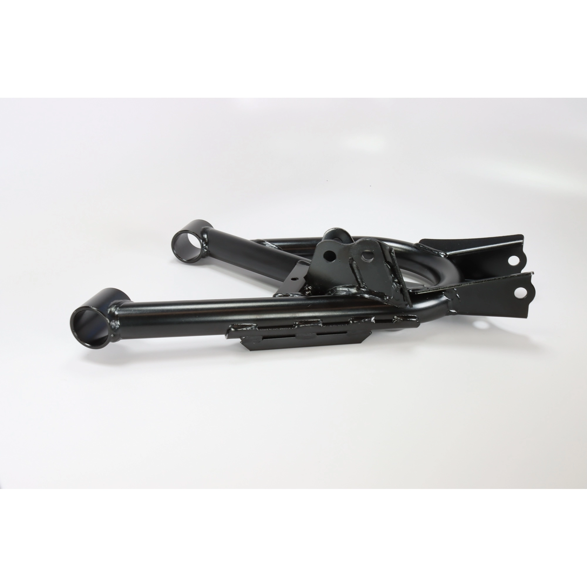 CF MOTO CF 600 ATR-2L (T3B) ARKA SALINCAK SOL ALT #Y4CFM4032A0183