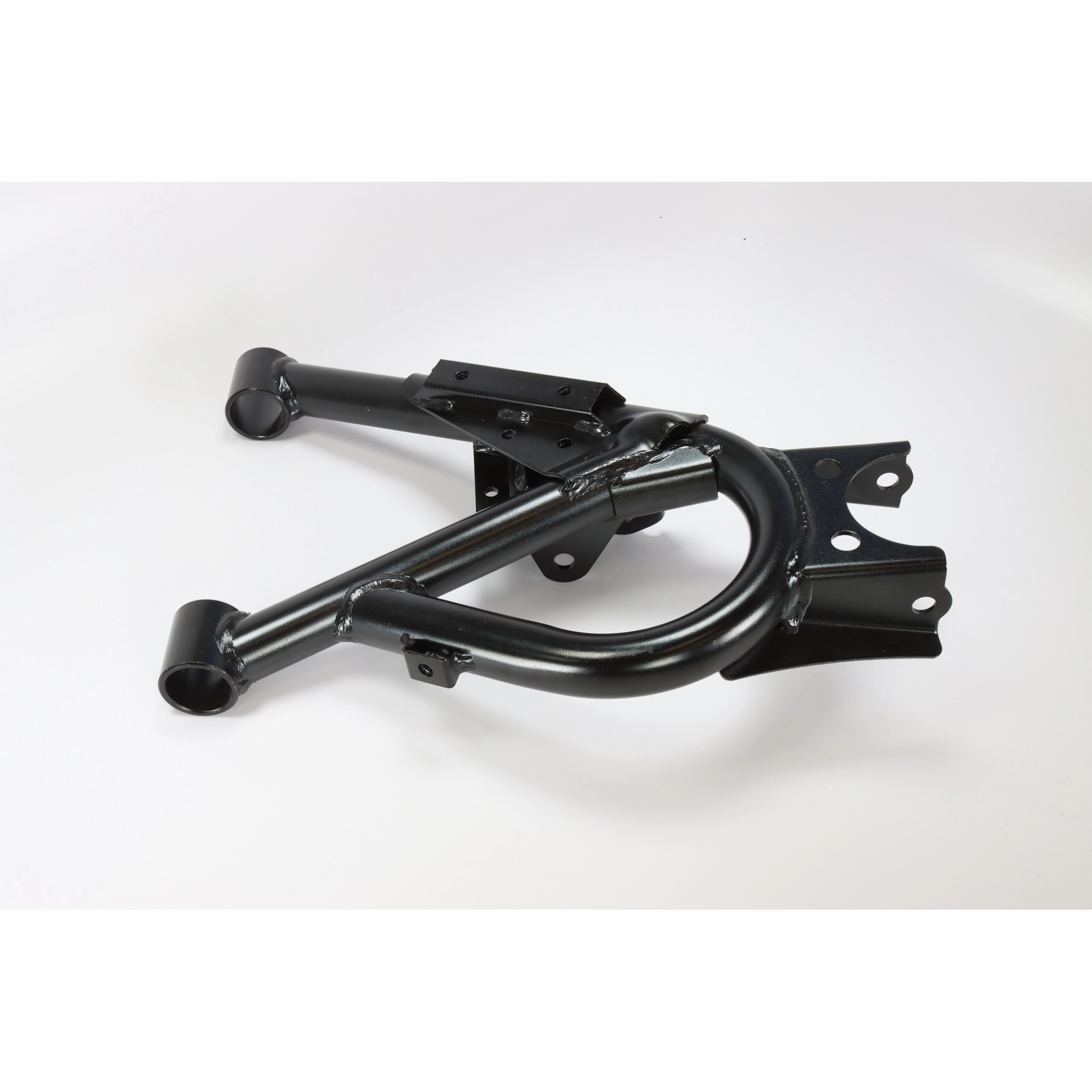 CF MOTO CF 600 ATR-2L (T3B) ARKA SALINCAK SOL ALT #Y4CFM4032A0183