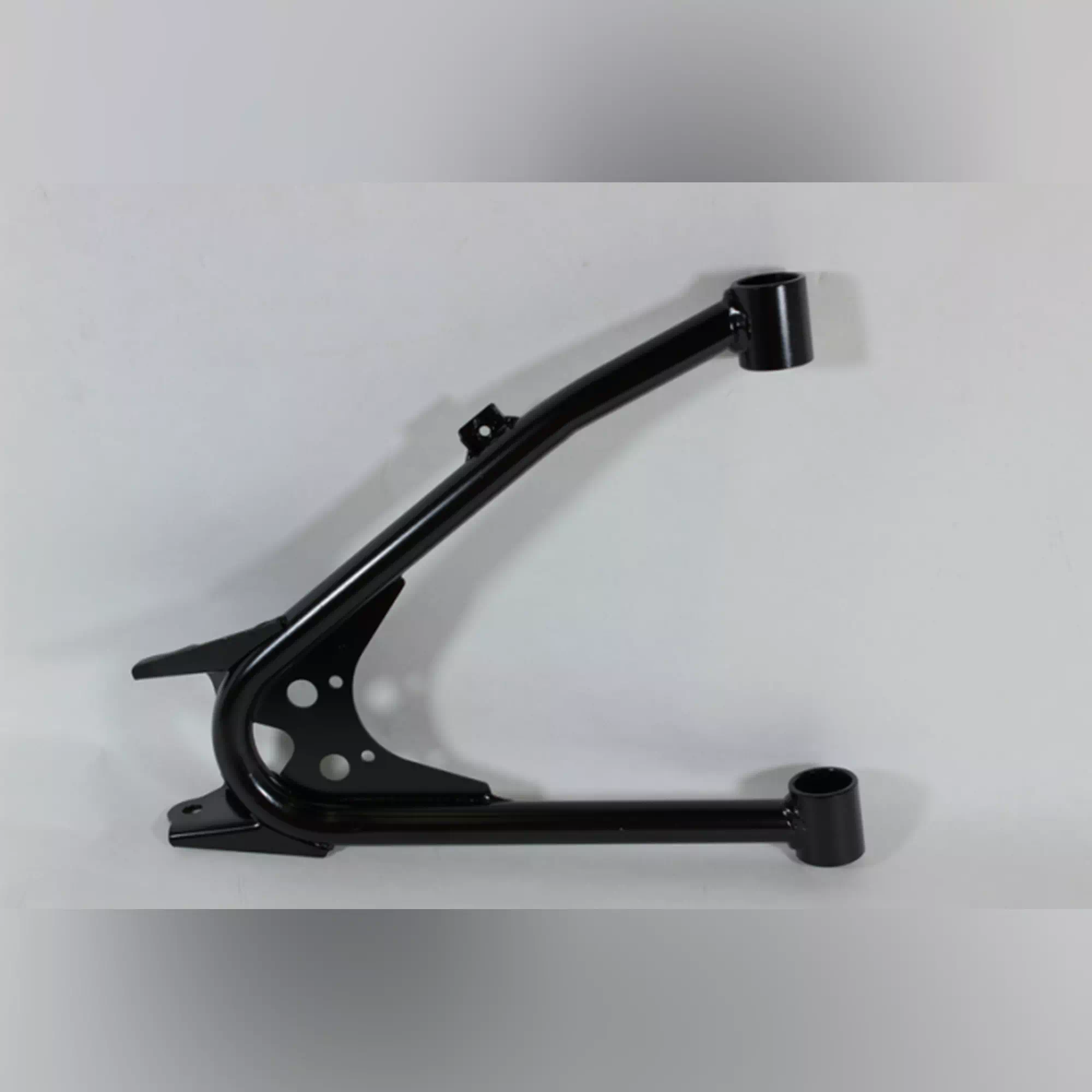 CF MOTO CF 600 ATR-2L (T3B) ARKA SALINCAK SAG UST #Y4CFM4032A0184