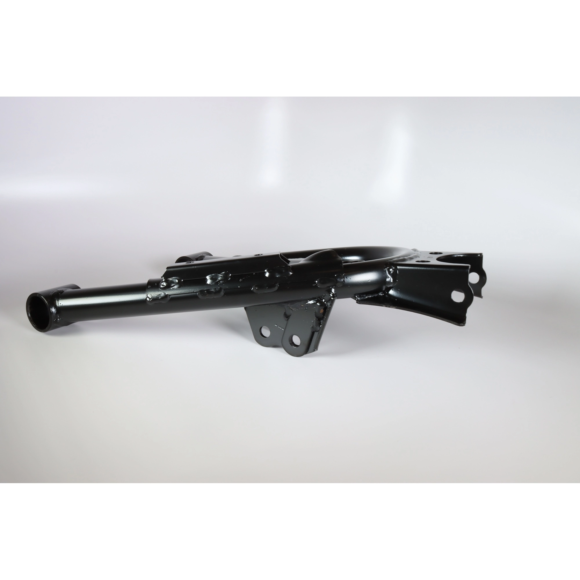 CF MOTO CF 600 ATR-2L (T3B) ARKA SALINCAK SAG ALT #Y4CFM4032A0185