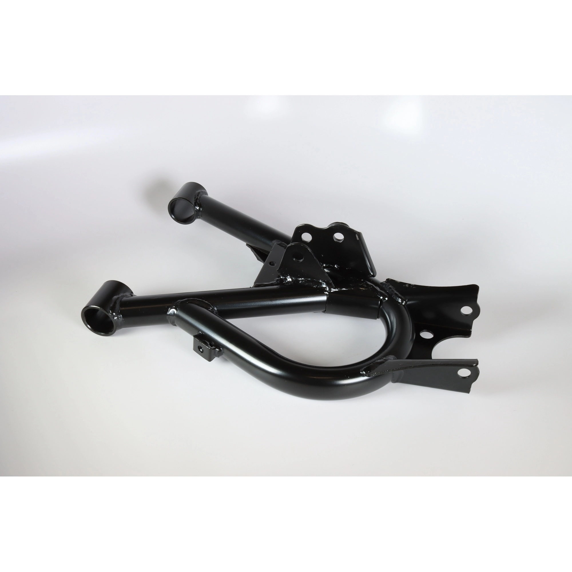 CF MOTO CF 600 ATR-2L (T3B) ARKA SALINCAK SAG ALT #Y4CFM4032A0185