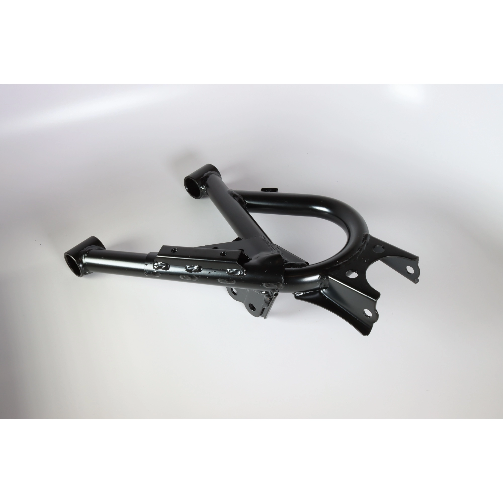 CF MOTO CF 600 ATR-2L (T3B) ARKA SALINCAK SAG ALT #Y4CFM4032A0185