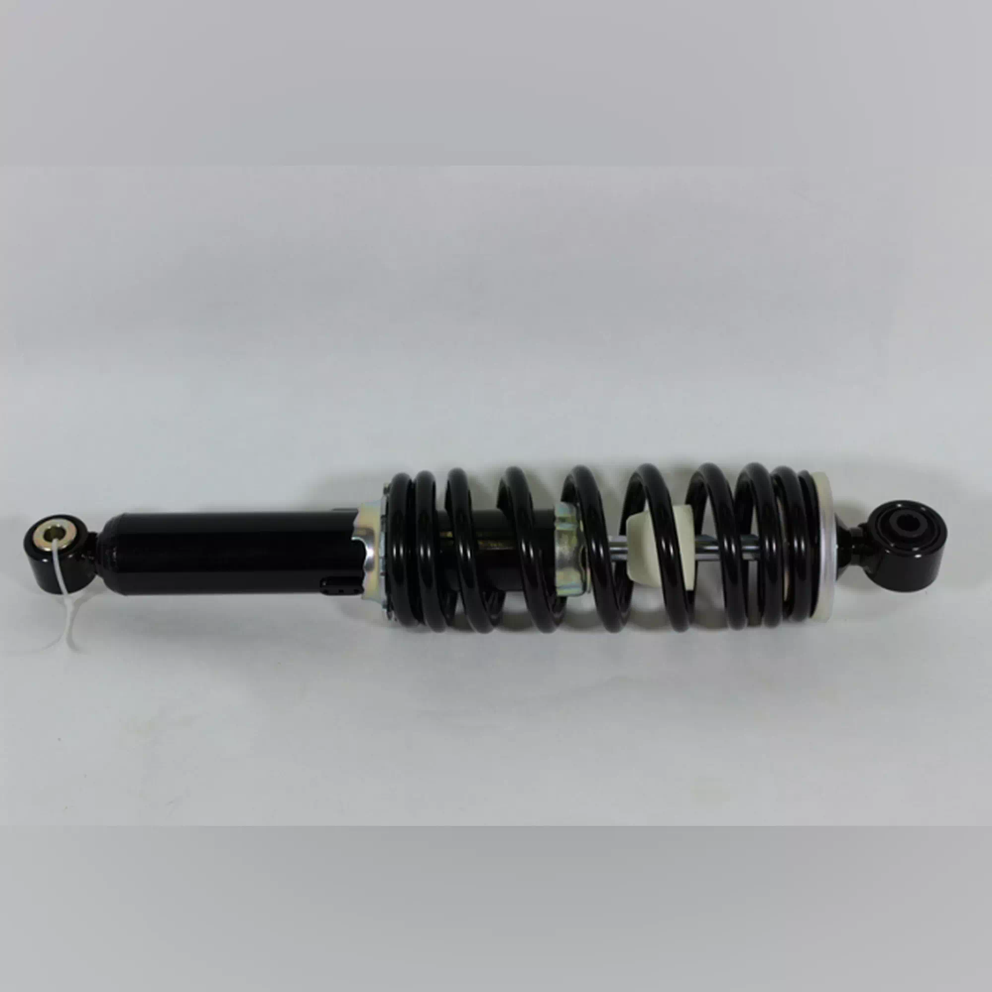 CF MOTO CF 600 ATR-2L (T3B) ARKA AMORTISOR KOMPLE #Y4CFM4032A0186