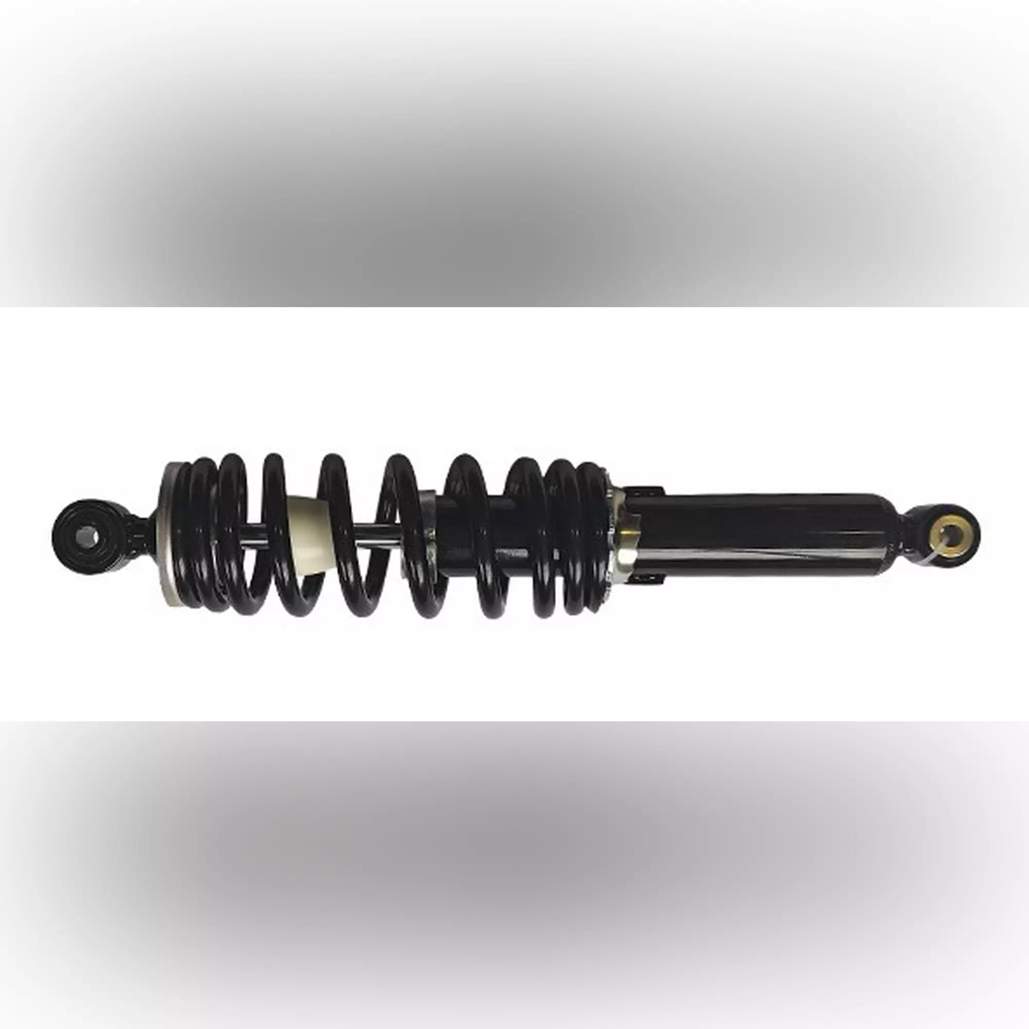 CF MOTO CF 600 ATR-2L (T3B) ARKA AMORTISOR KOMPLE #Y4CFM4032A0186