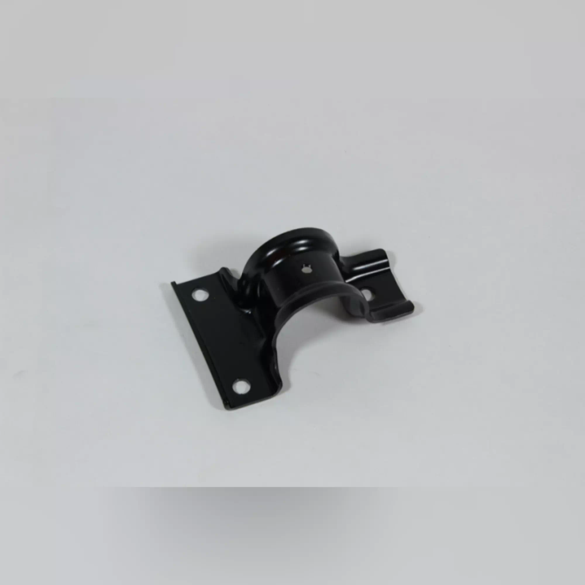 CF MOTO CF 600 ATR-2L (T3B) ARKA VIRAJ KOLU TUTUCU LASTIK SACI #Y4CFM4032A0187