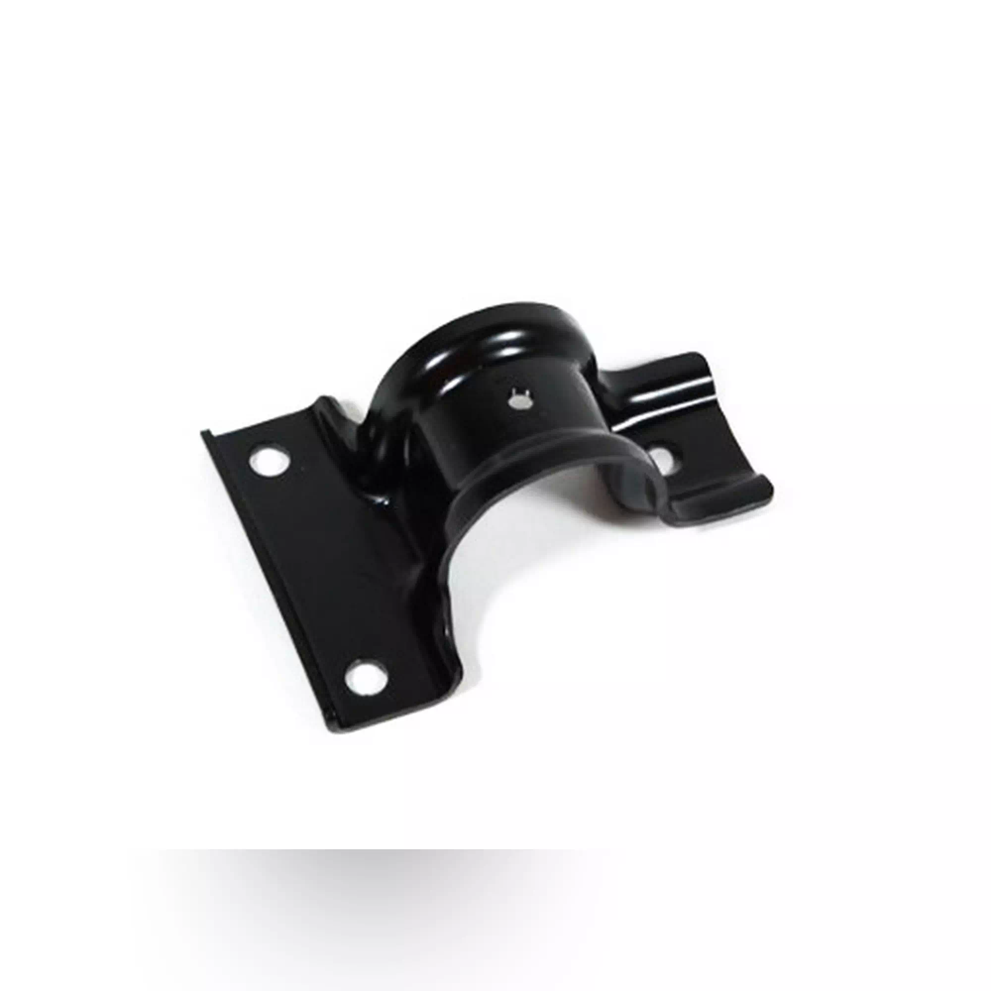 CF MOTO CF 600 ATR-2L (T3B) ARKA VIRAJ KOLU TUTUCU LASTIK SACI #Y4CFM4032A0187