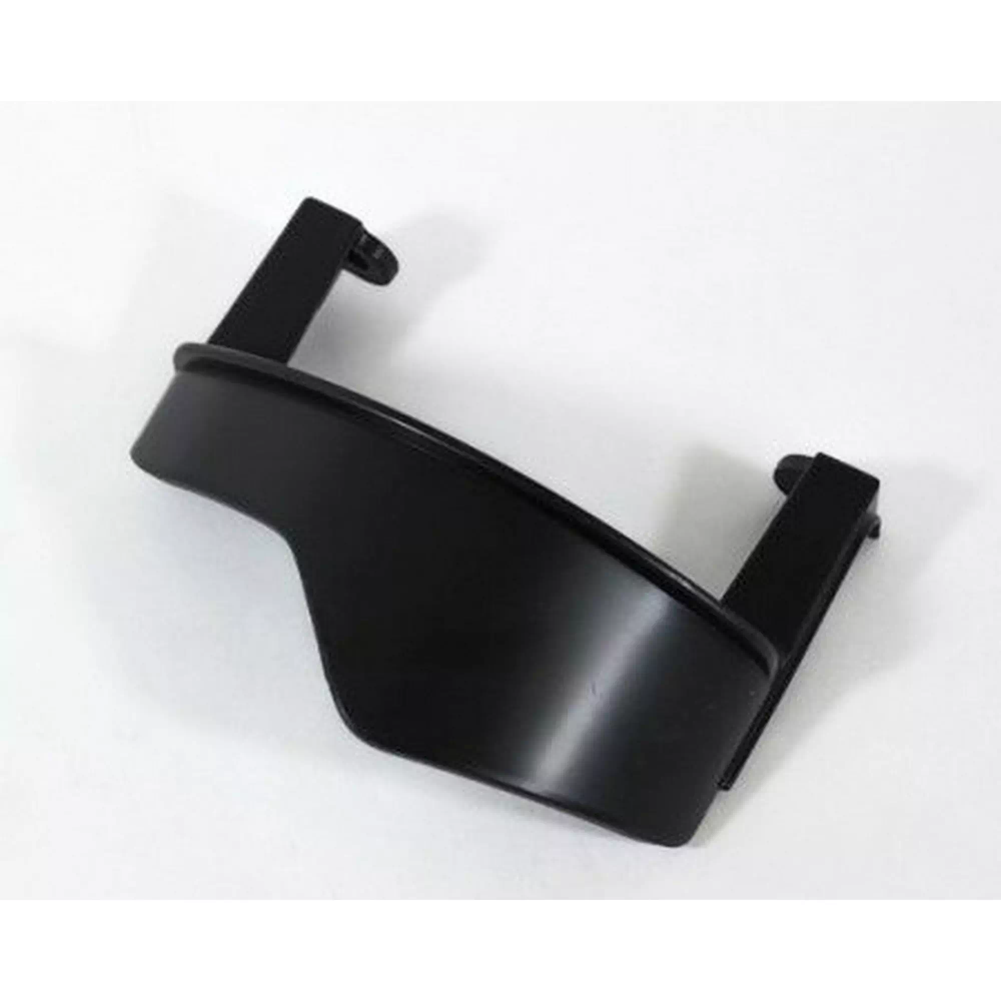 CF MOTO CF 600 ATR-2L (T3B) KALIPER BAGLANTI BRAKETI SAG ON #Y4CFM4032A0189