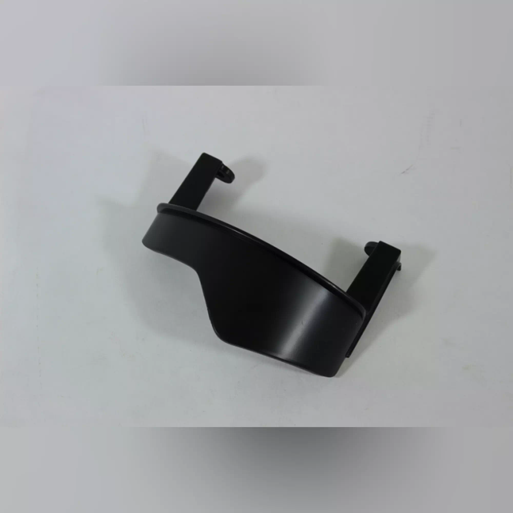 CF MOTO CF 600 ATR-2L (T3B) KALIPER BAGLANTI BRAKETI SAG ON #Y4CFM4032A0189