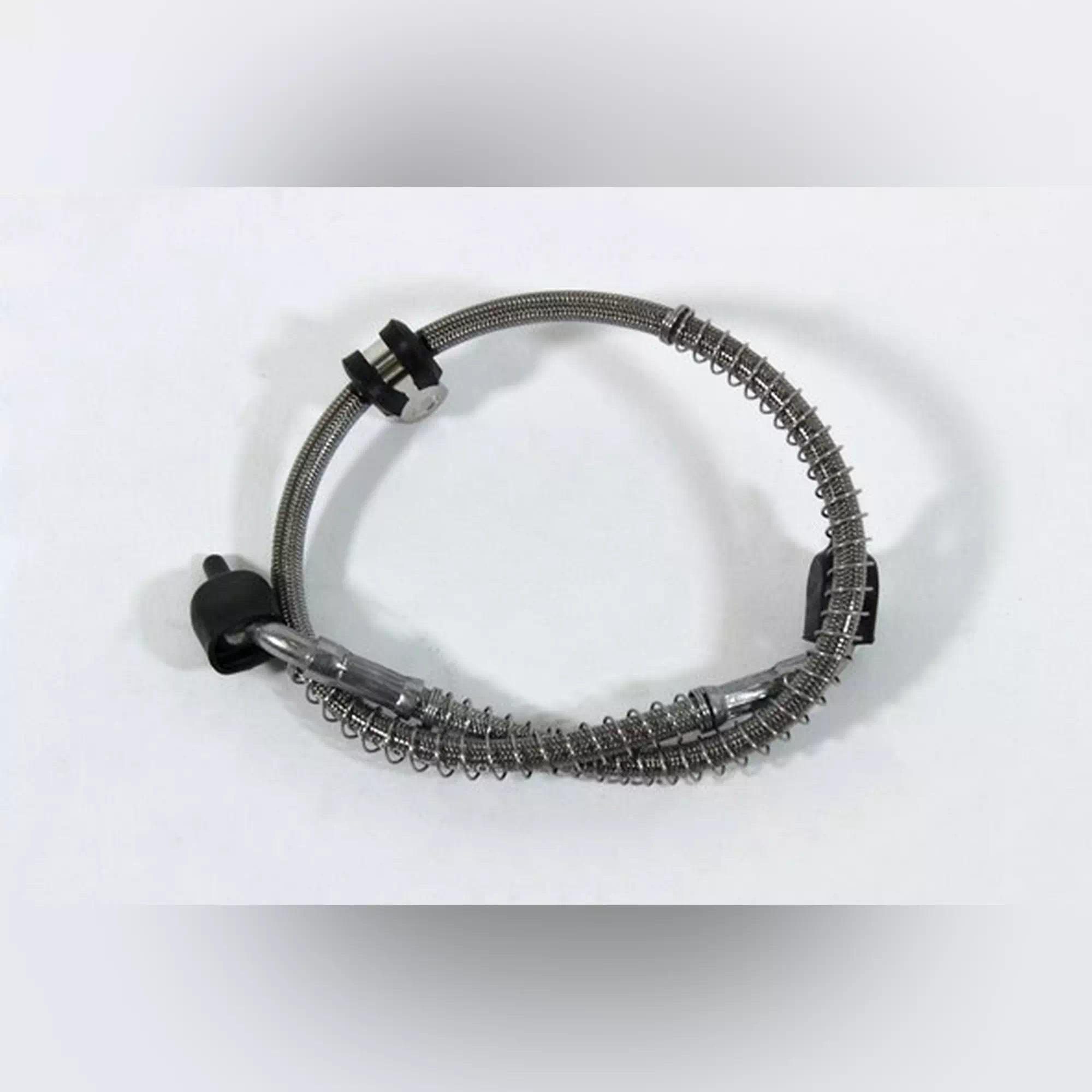 CF MOTO CF 600 ATR-2L (T3B) ON FREN HORTUMU SOL #Y4CFM4032A0192