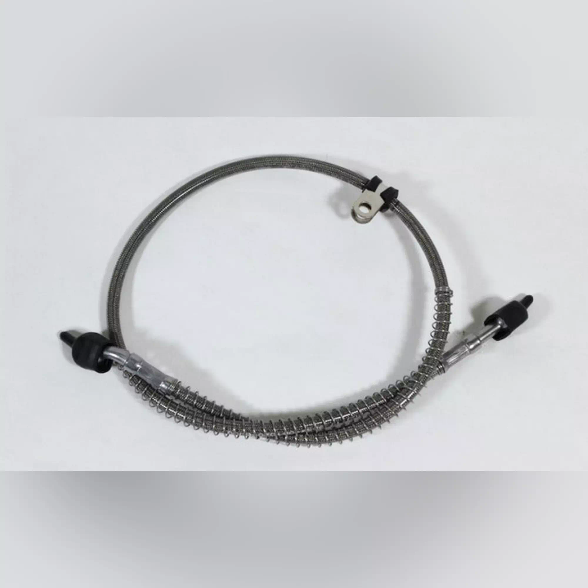 CF MOTO CF 600 ATR-2L (T3B) ON FREN HORTUMU SAG #Y4CFM4032A0194