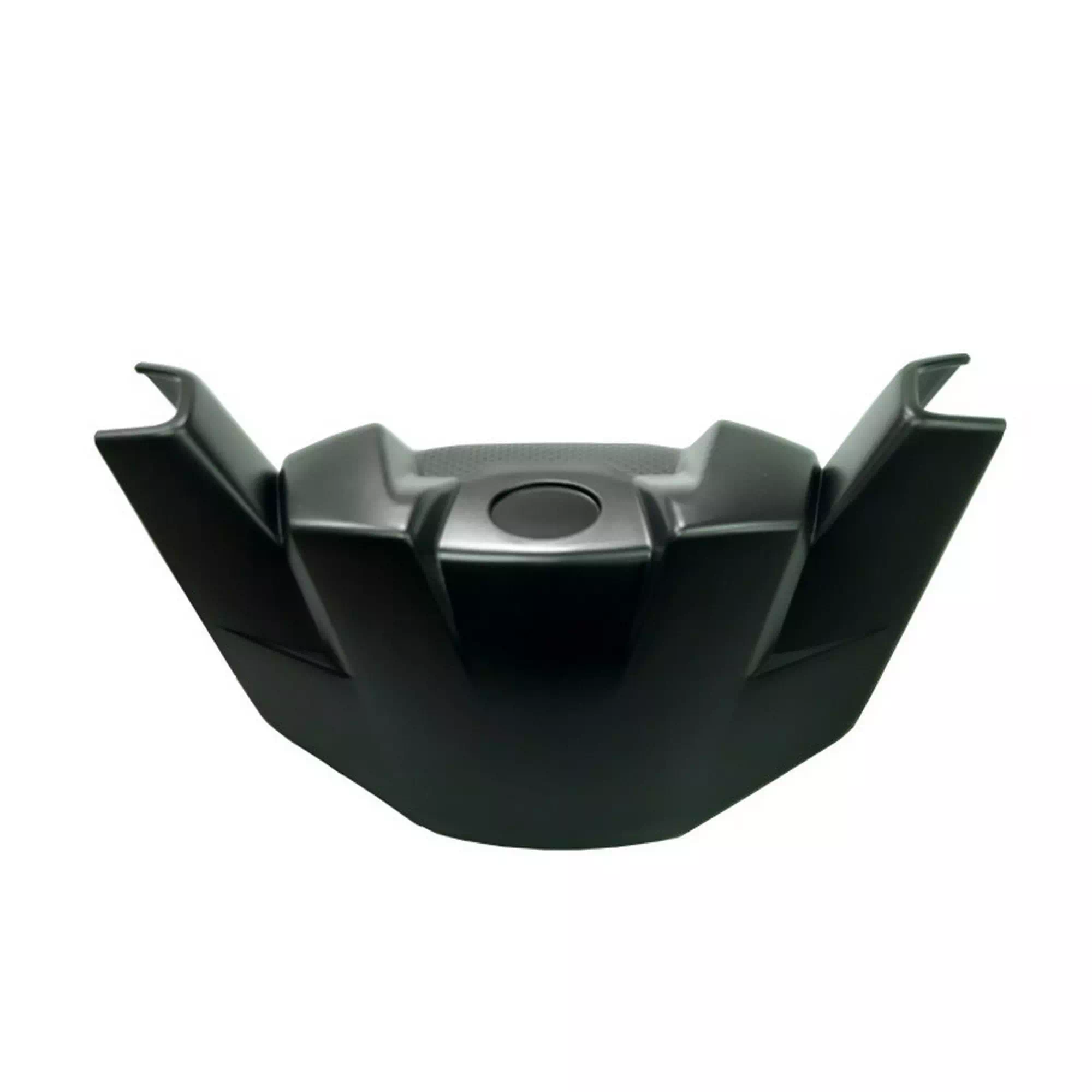 CF MOTO CF 600 ATR-2L (T3B) GIDON UST KORUMA #Y4CFM4032A0196