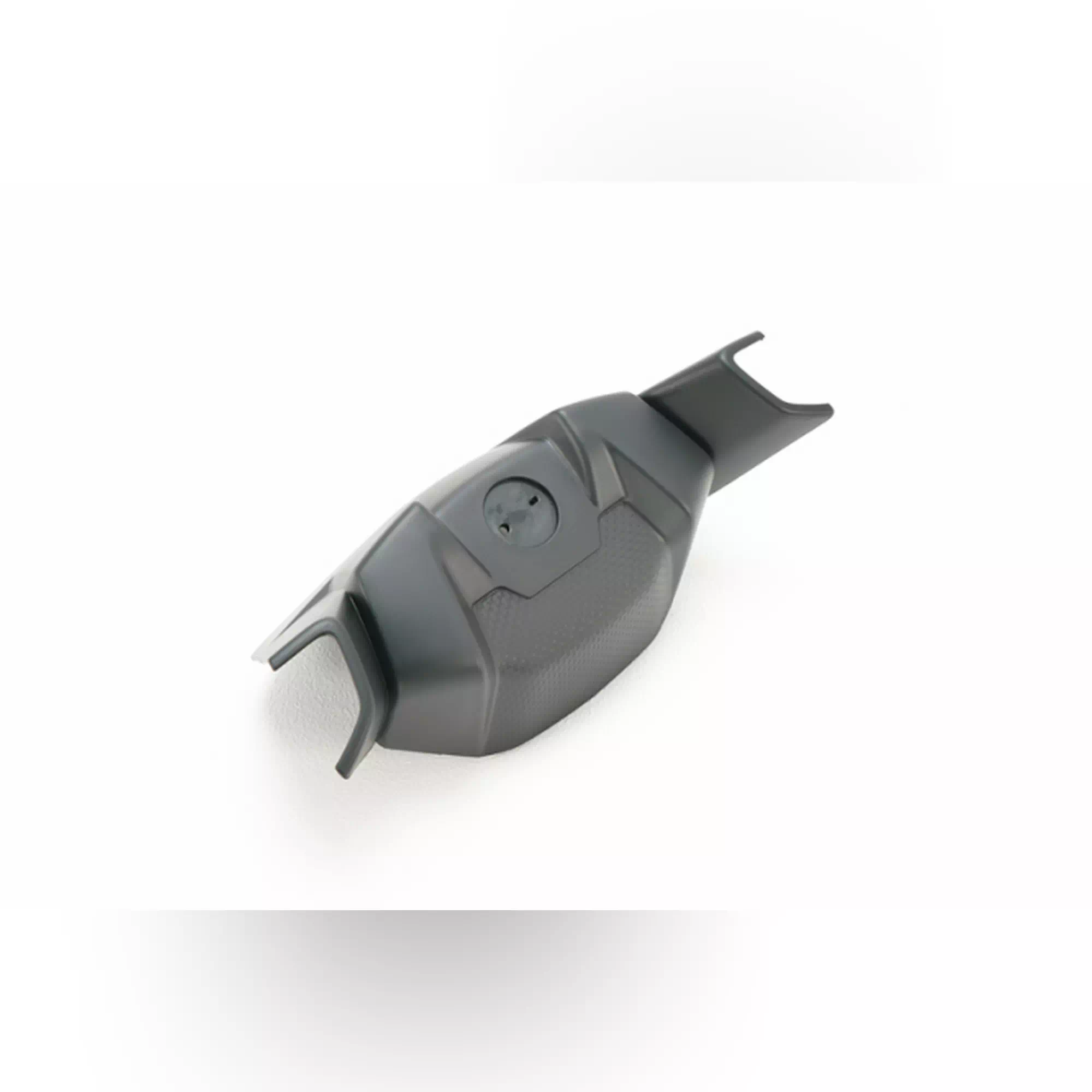 CF MOTO CF 600 ATR-2L (T3B) GIDON UST KORUMA #Y4CFM4032A0196
