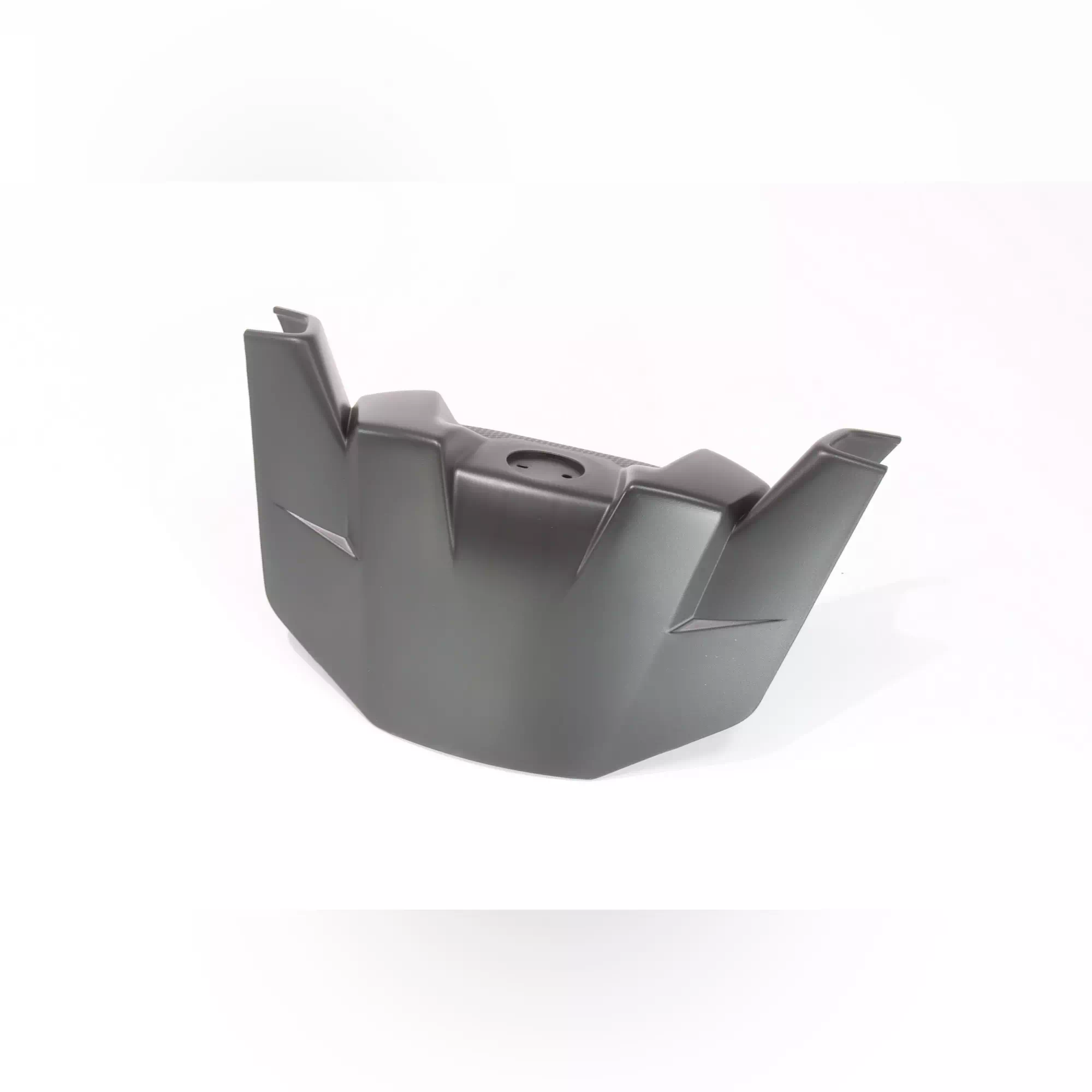 CF MOTO CF 600 ATR-2L (T3B) GIDON UST KORUMA #Y4CFM4032A0196