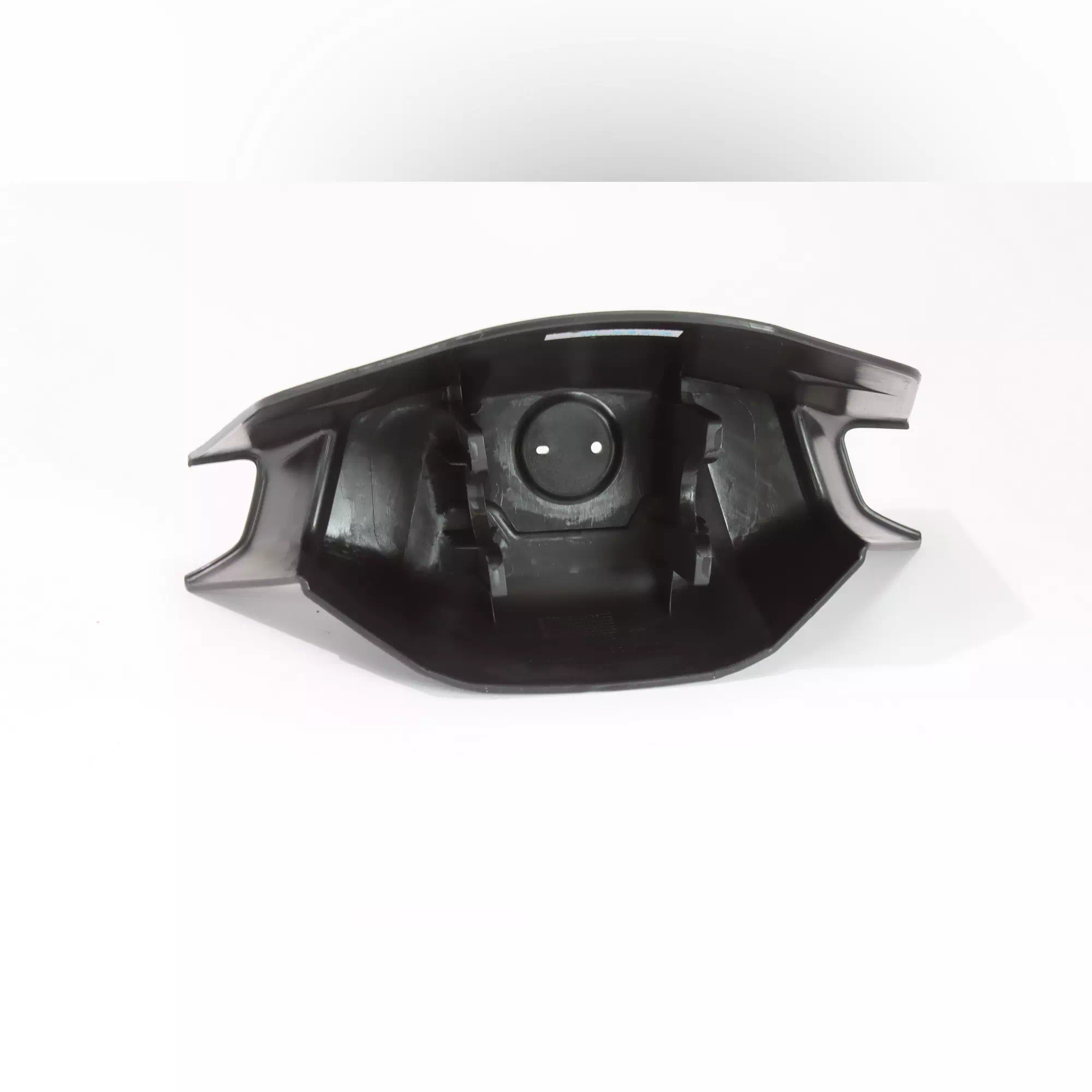 CF MOTO CF 600 ATR-2L (T3B) GIDON UST KORUMA #Y4CFM4032A0196