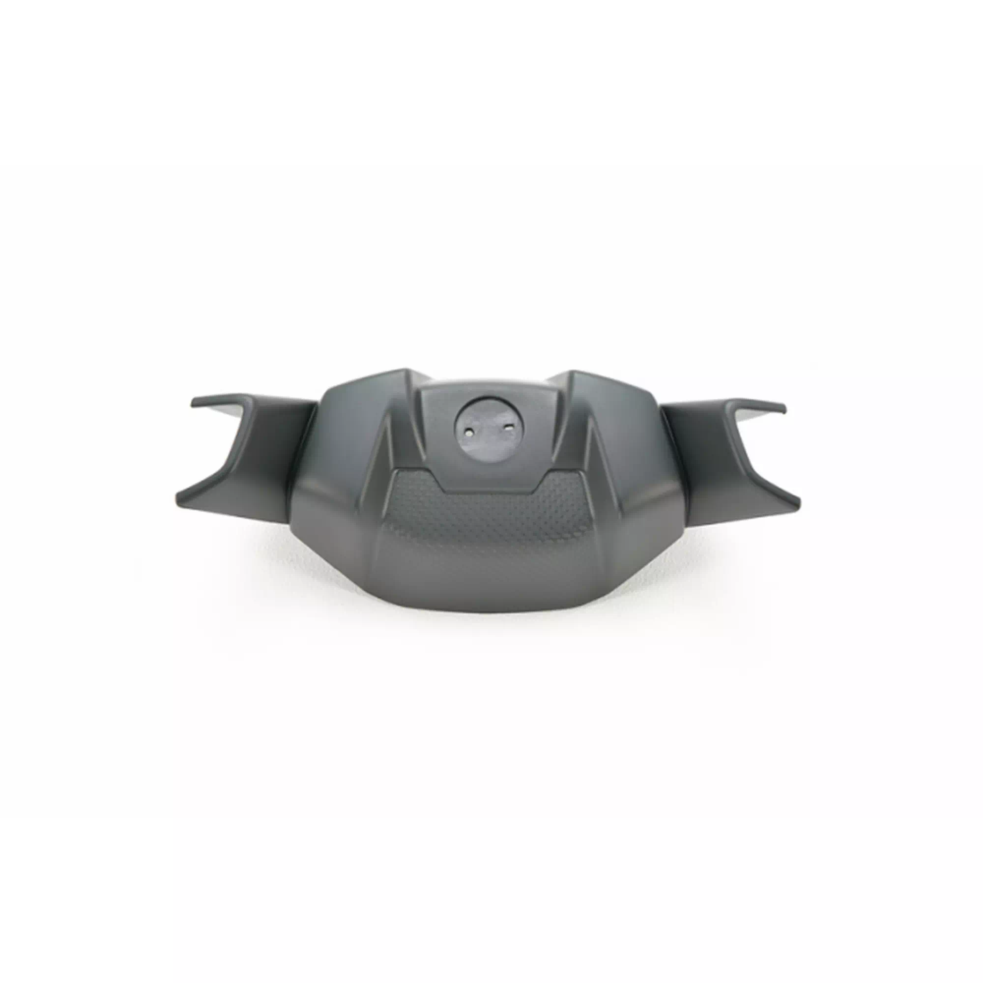 CF MOTO CF 600 ATR-2L (T3B) GIDON UST KORUMA #Y4CFM4032A0196