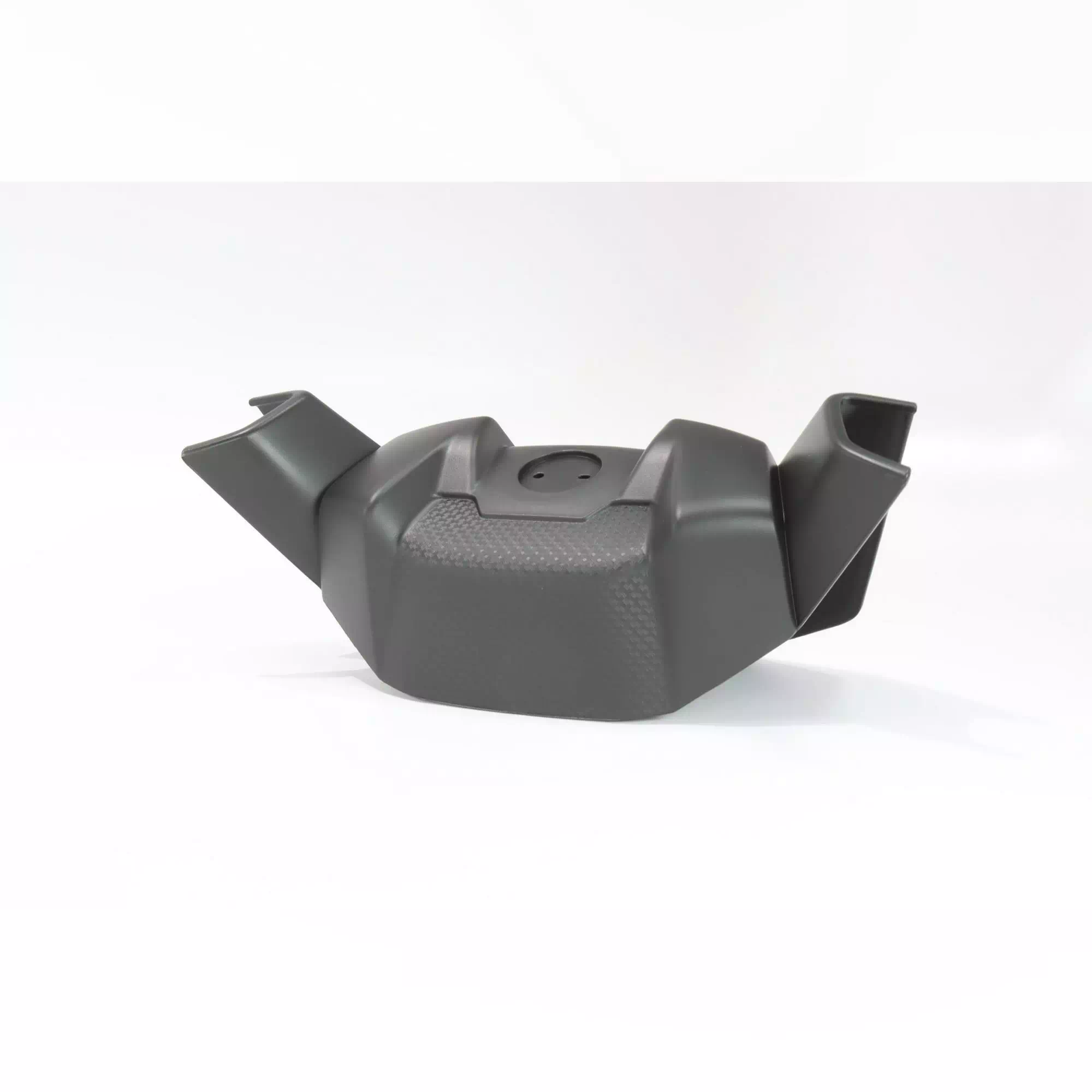 CF MOTO CF 600 ATR-2L (T3B) GIDON UST KORUMA #Y4CFM4032A0196