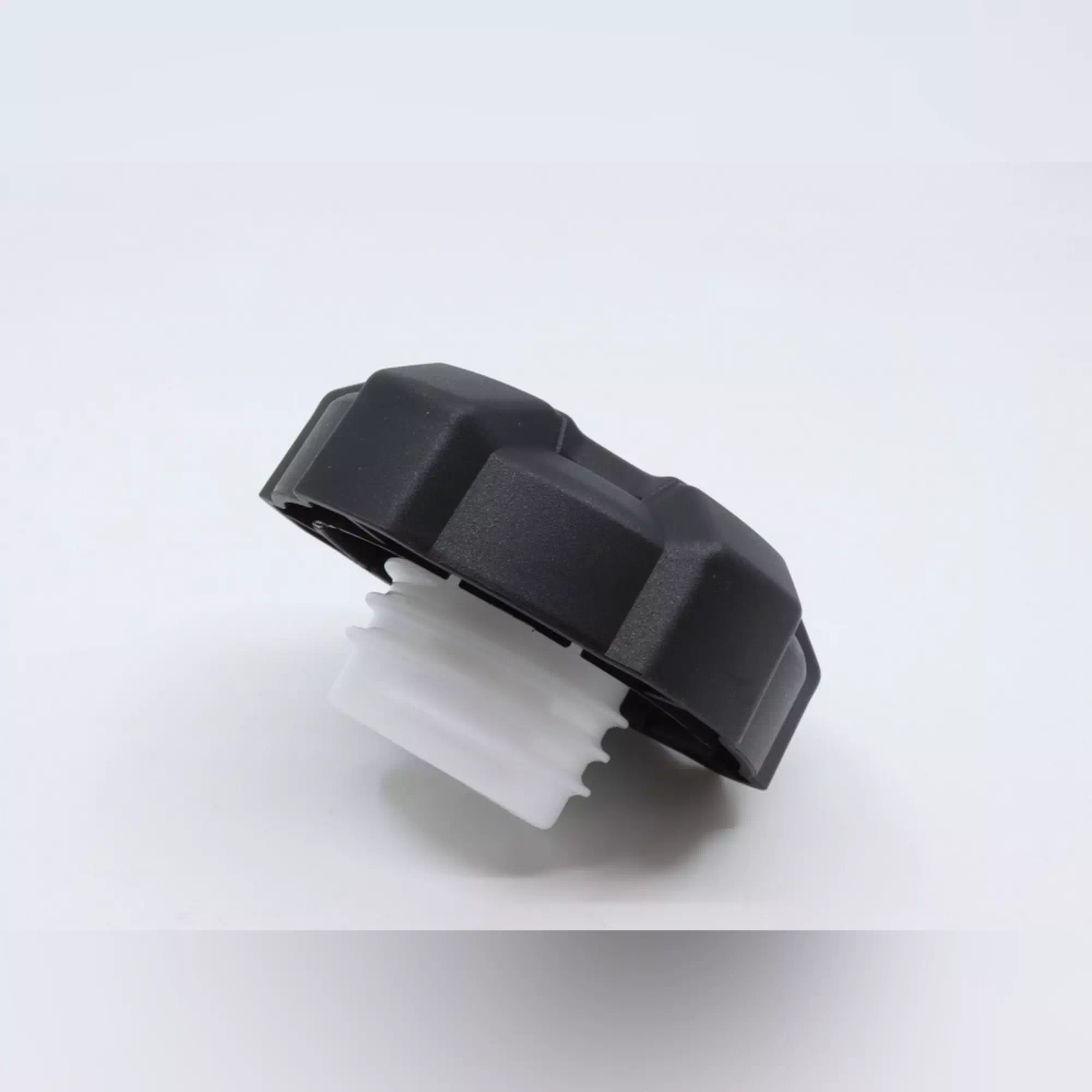 CF MOTO CF 600 ATR-2L (T3B) BENZIN DEPO KAPAGI #Y4CFM4032A0199