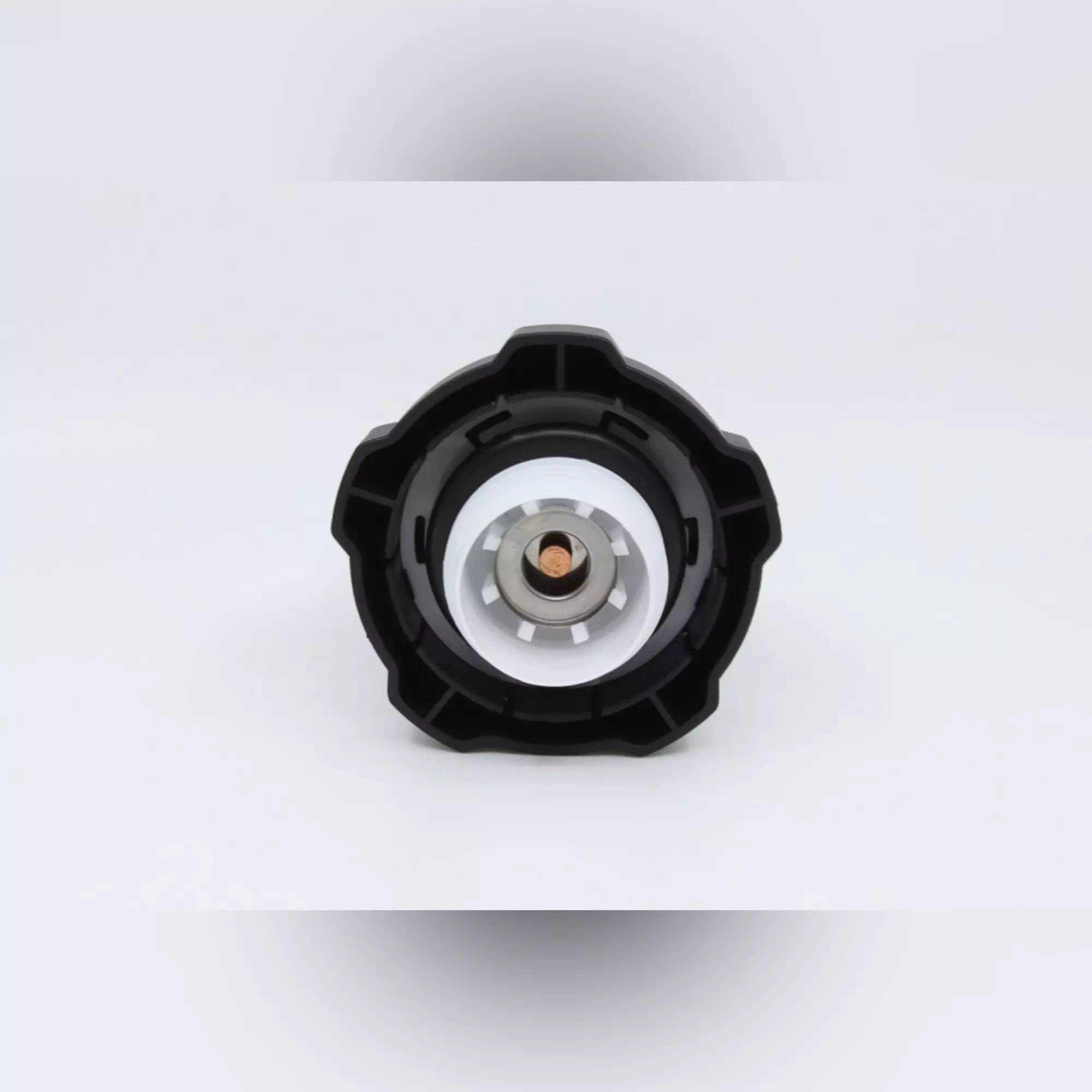 CF MOTO CF 600 ATR-2L (T3B) BENZIN DEPO KAPAGI #Y4CFM4032A0199