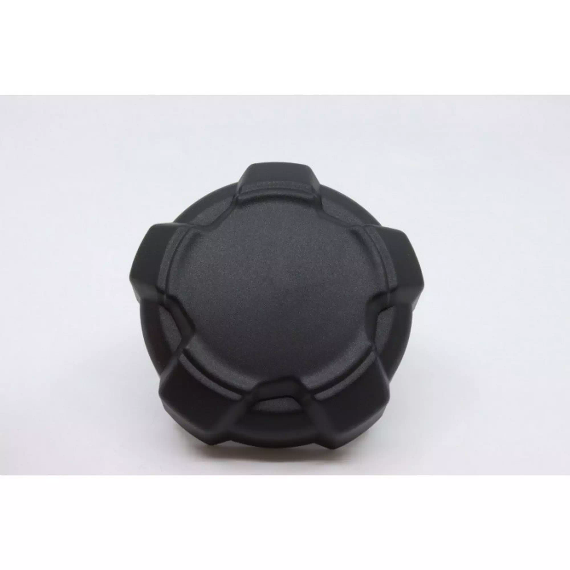 CF MOTO CF 600 ATR-2L (T3B) BENZIN DEPO KAPAGI #Y4CFM4032A0199