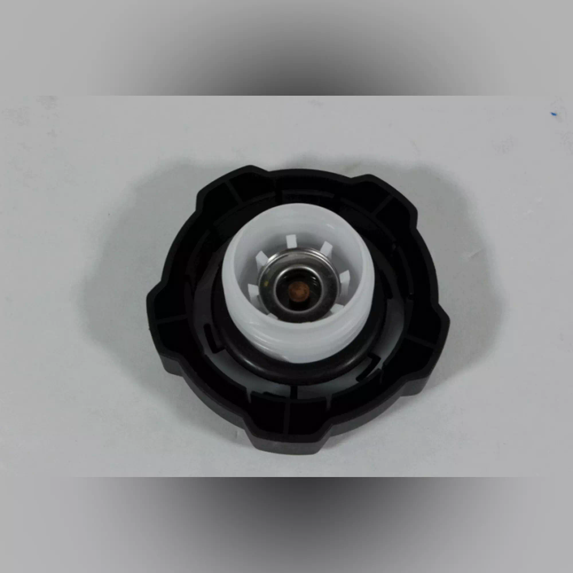 CF MOTO CF 600 ATR-2L (T3B) BENZIN DEPO KAPAGI #Y4CFM4032A0199