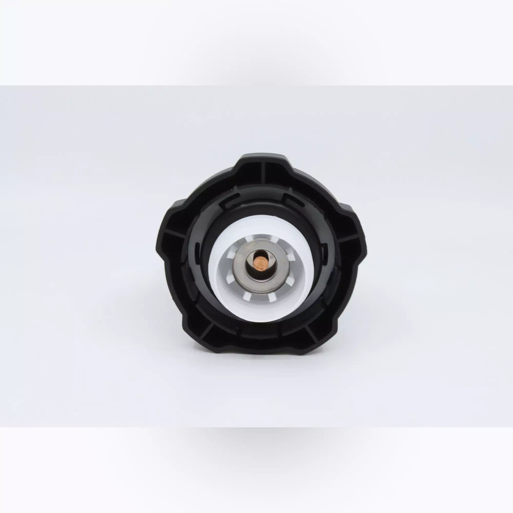 CF MOTO CF 600 ATR-2L (T3B) BENZIN DEPO KAPAGI #Y4CFM4032A0199