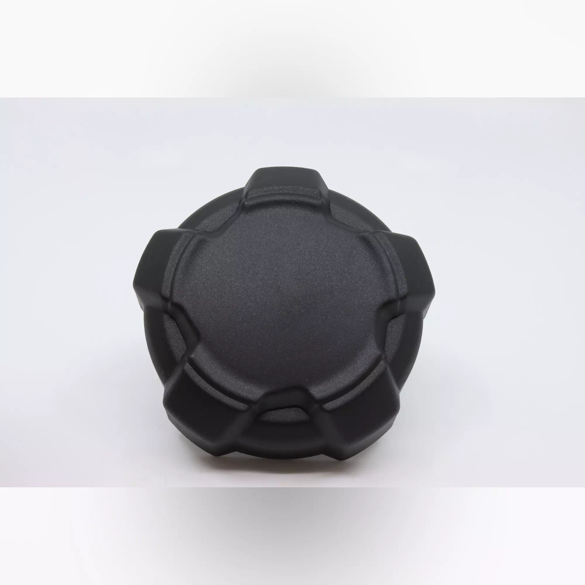 CF MOTO CF 600 ATR-2L (T3B) BENZIN DEPO KAPAGI #Y4CFM4032A0199
