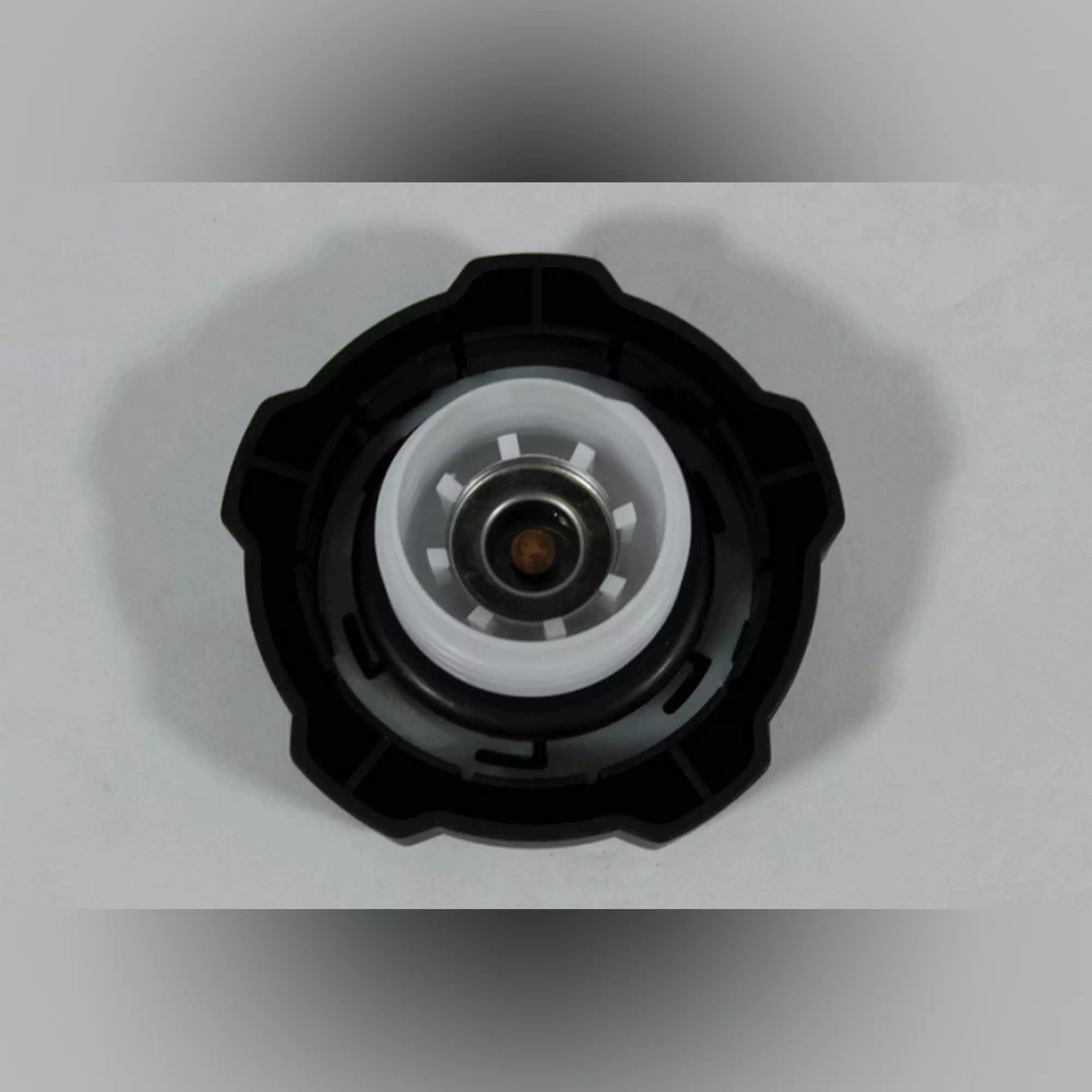 CF MOTO CF 600 ATR-2L (T3B) BENZIN DEPO KAPAGI #Y4CFM4032A0199