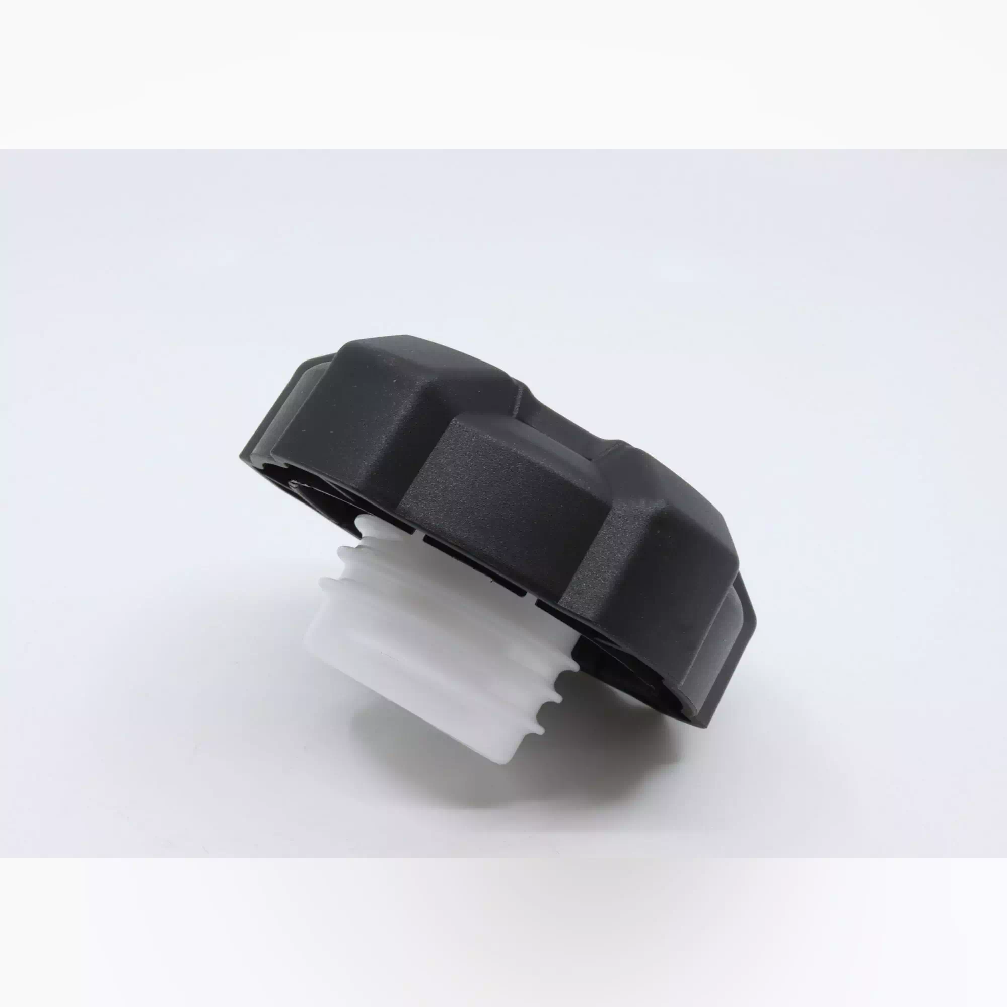 CF MOTO CF 600 ATR-2L (T3B) BENZIN DEPO KAPAGI #Y4CFM4032A0199