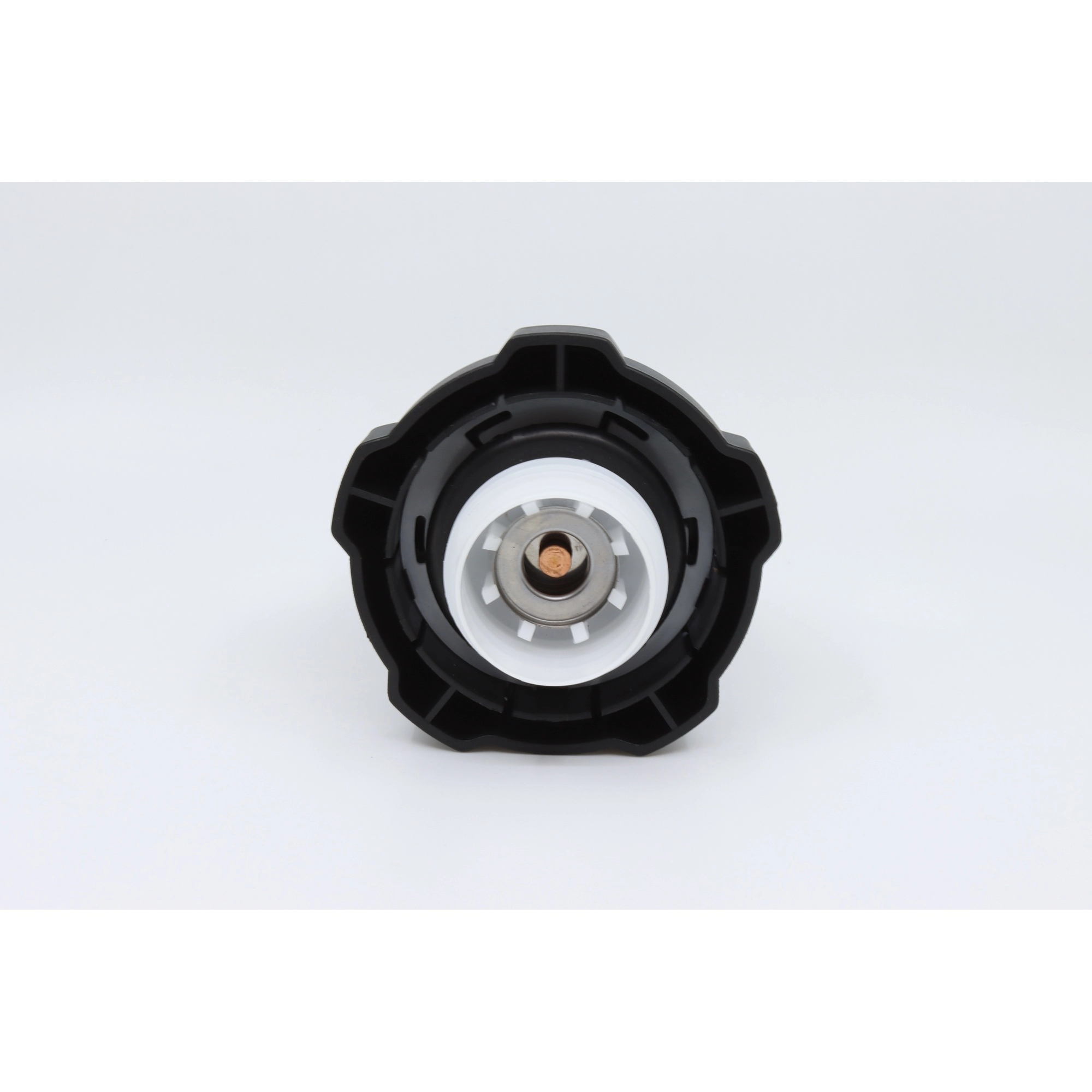 CF MOTO CF 600 ATR-2L (T3B) BENZIN DEPO KAPAGI #Y4CFM4032A0199