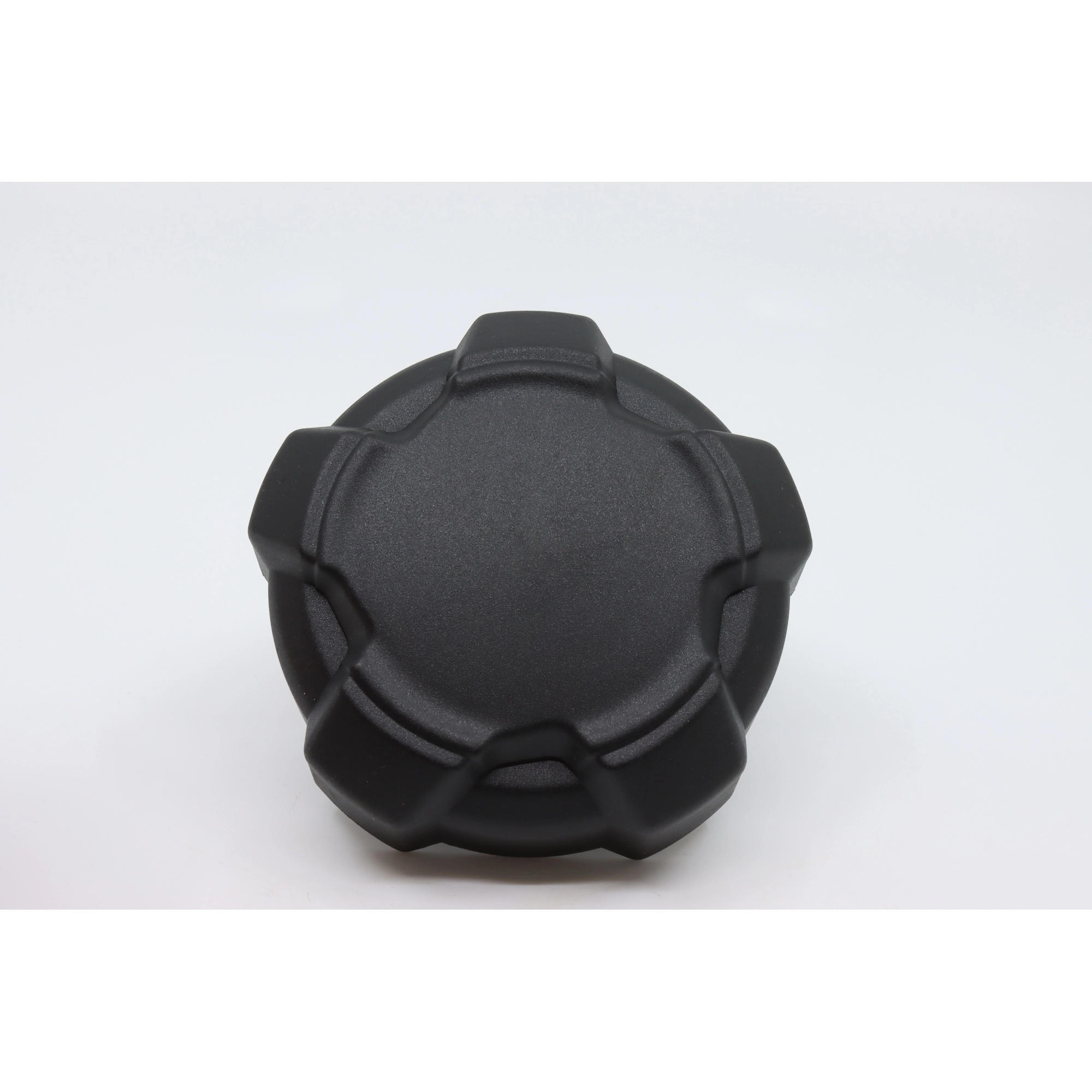 CF MOTO CF 600 ATR-2L (T3B) BENZIN DEPO KAPAGI #Y4CFM4032A0199