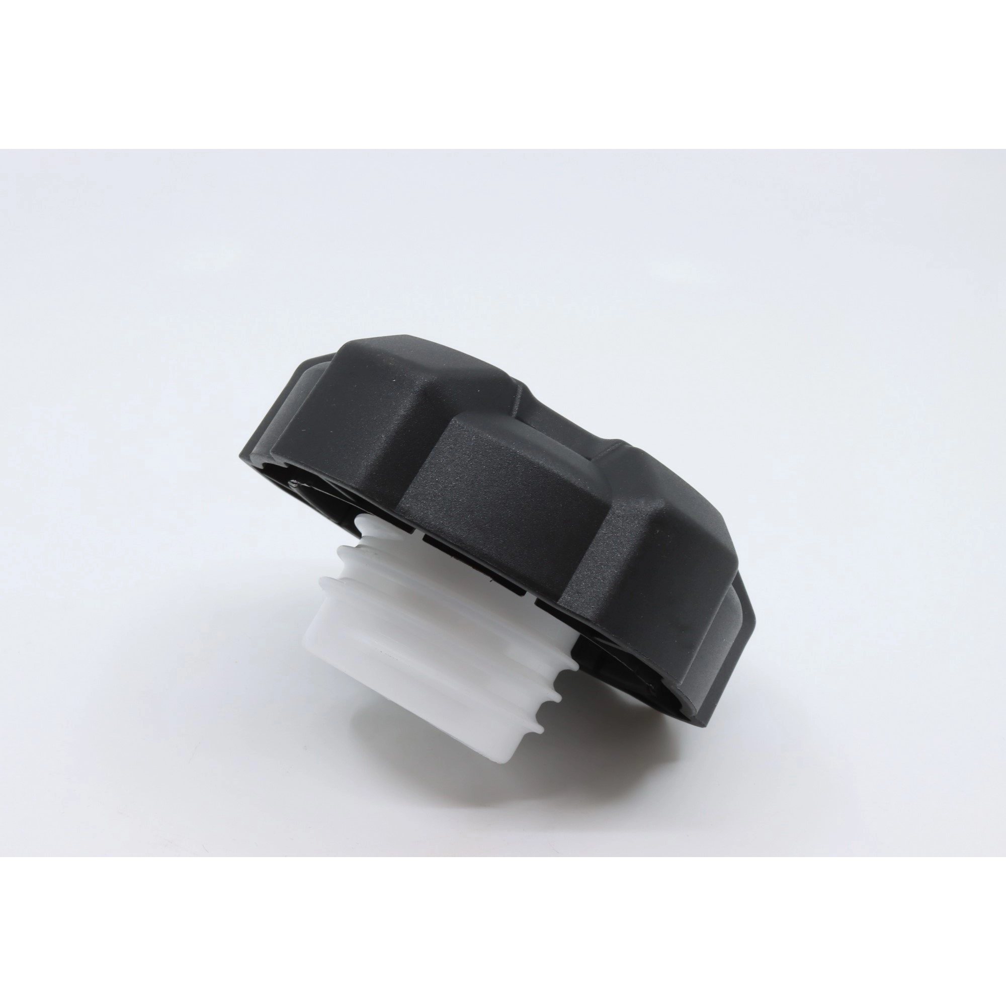 CF MOTO CF 600 ATR-2L (T3B) BENZIN DEPO KAPAGI #Y4CFM4032A0199