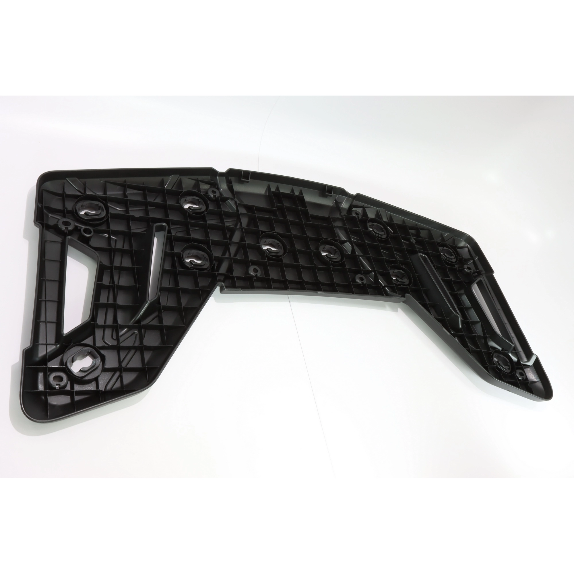 CF MOTO CF 600 ATR-2L (T3B) ARKA PORT BAGAJ UST KARENAJ #Y4CFM4032A0203
