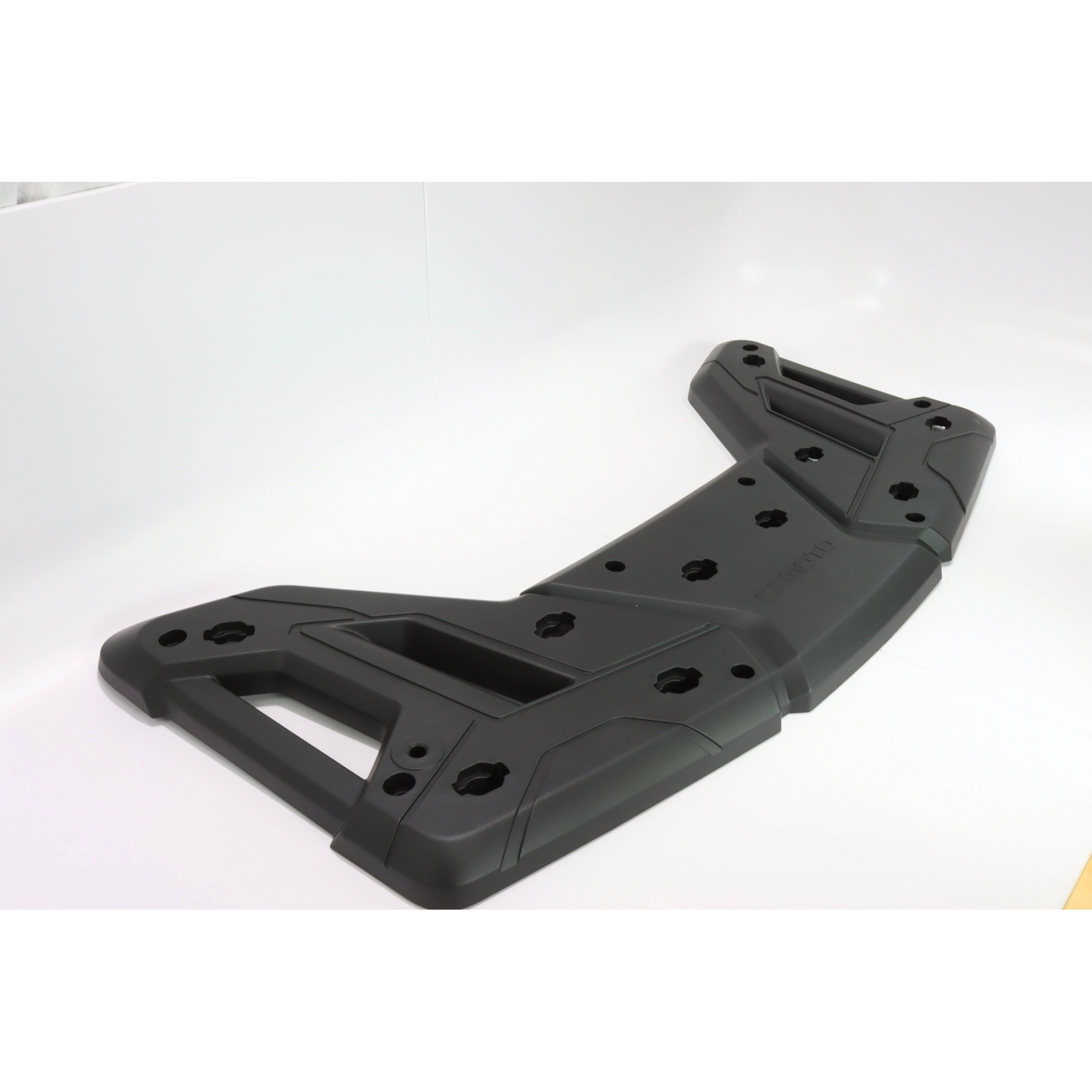 CF MOTO CF 600 ATR-2L (T3B) ARKA PORT BAGAJ UST KARENAJ #Y4CFM4032A0203