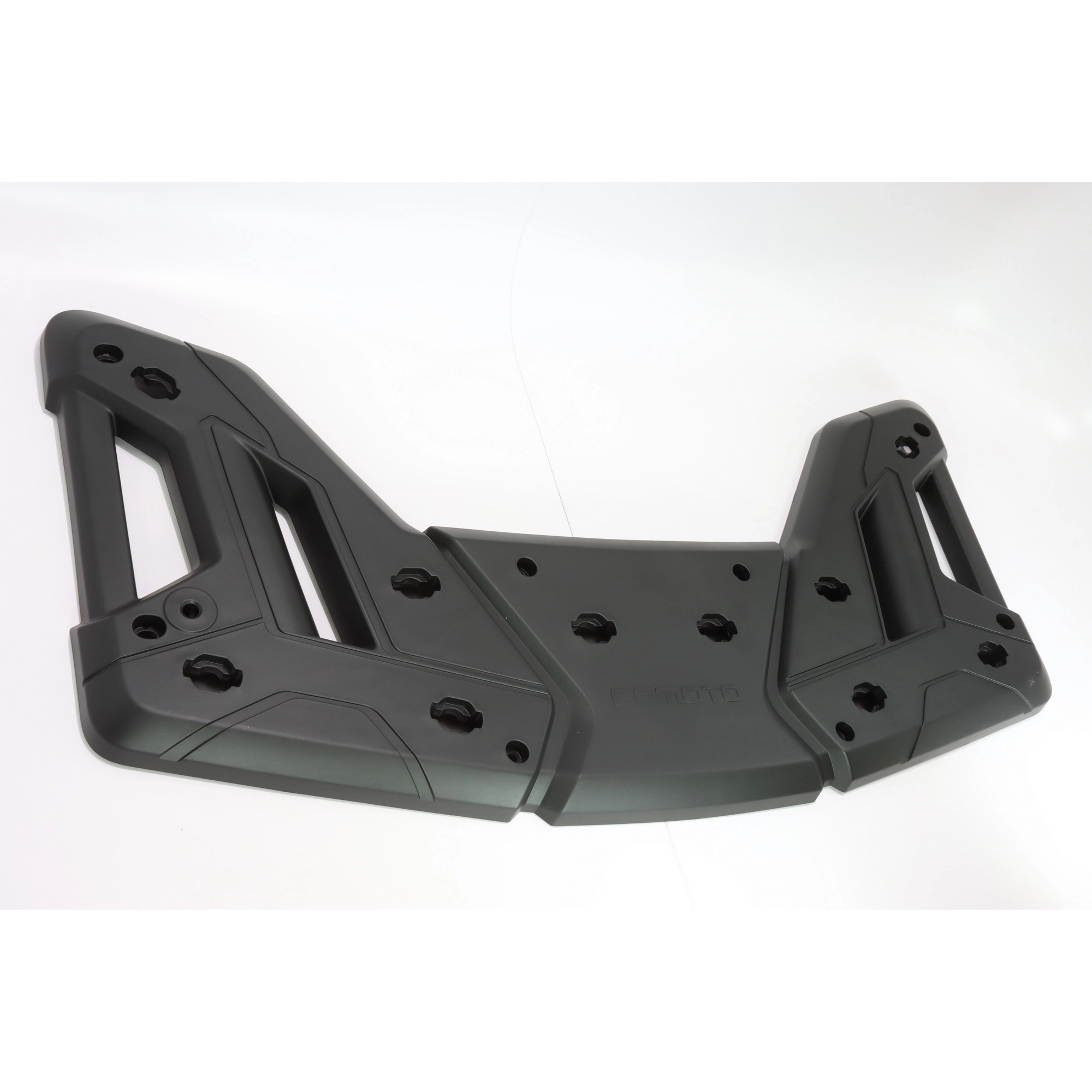 CF MOTO CF 600 ATR-2L (T3B) ARKA PORT BAGAJ UST KARENAJ #Y4CFM4032A0203