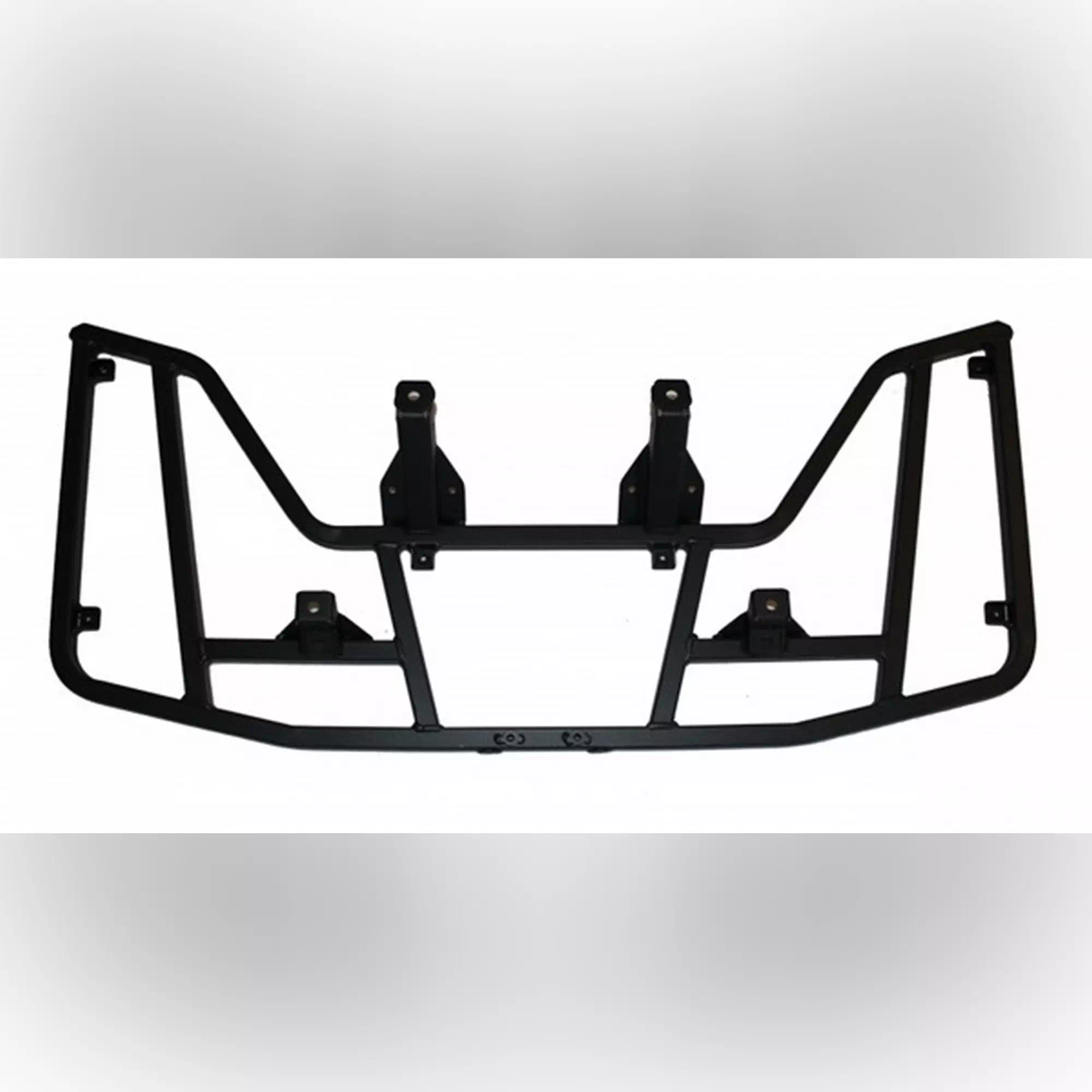 CF MOTO CF 600 ATR-2L (T3B) ARKA PORT BAGAJ #Y4CFM4032A0206