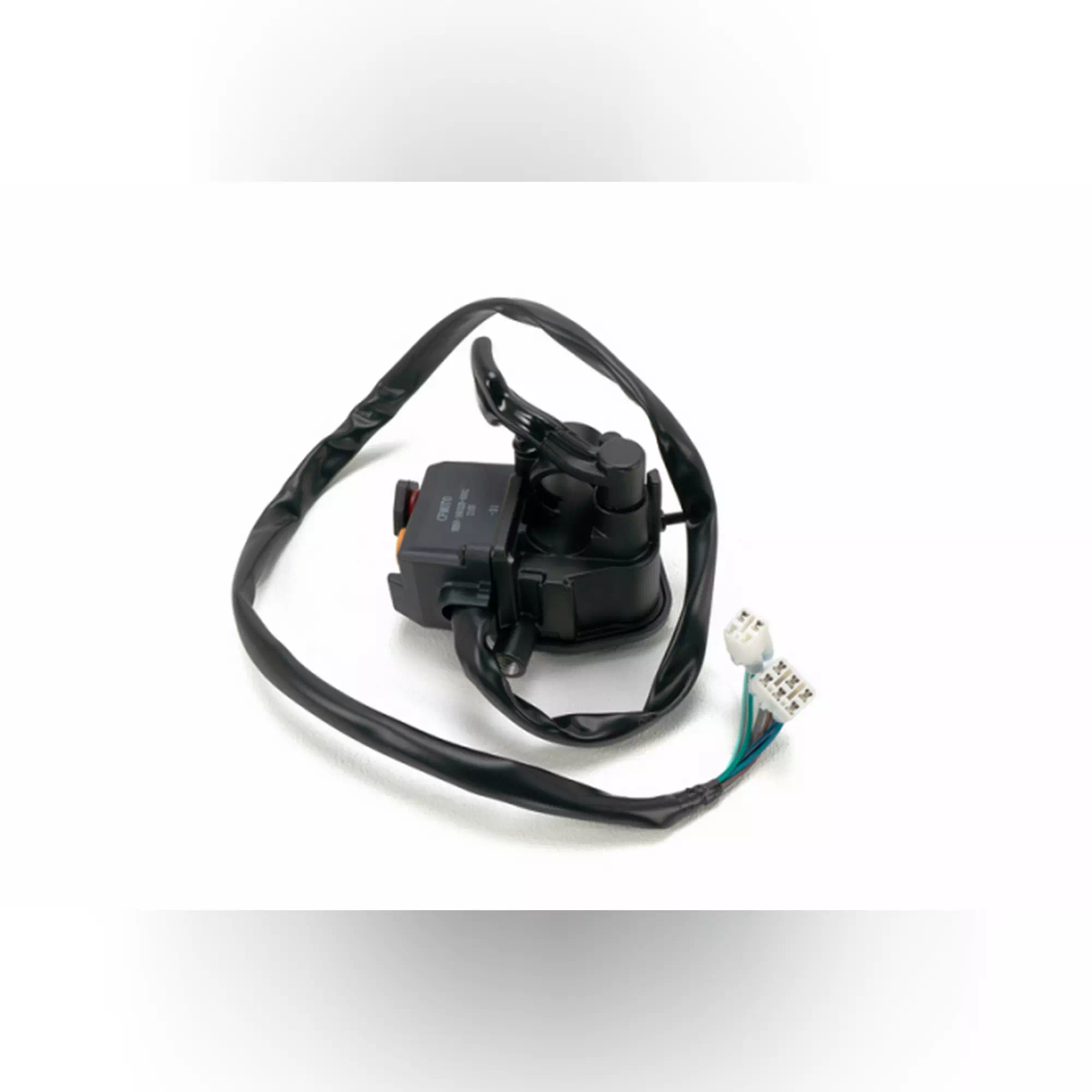 CF MOTO CF 600 ATR-2L (T3B) SAG KUMANDA DUGMELERI KOMPLE #Y4CFM4032A0216