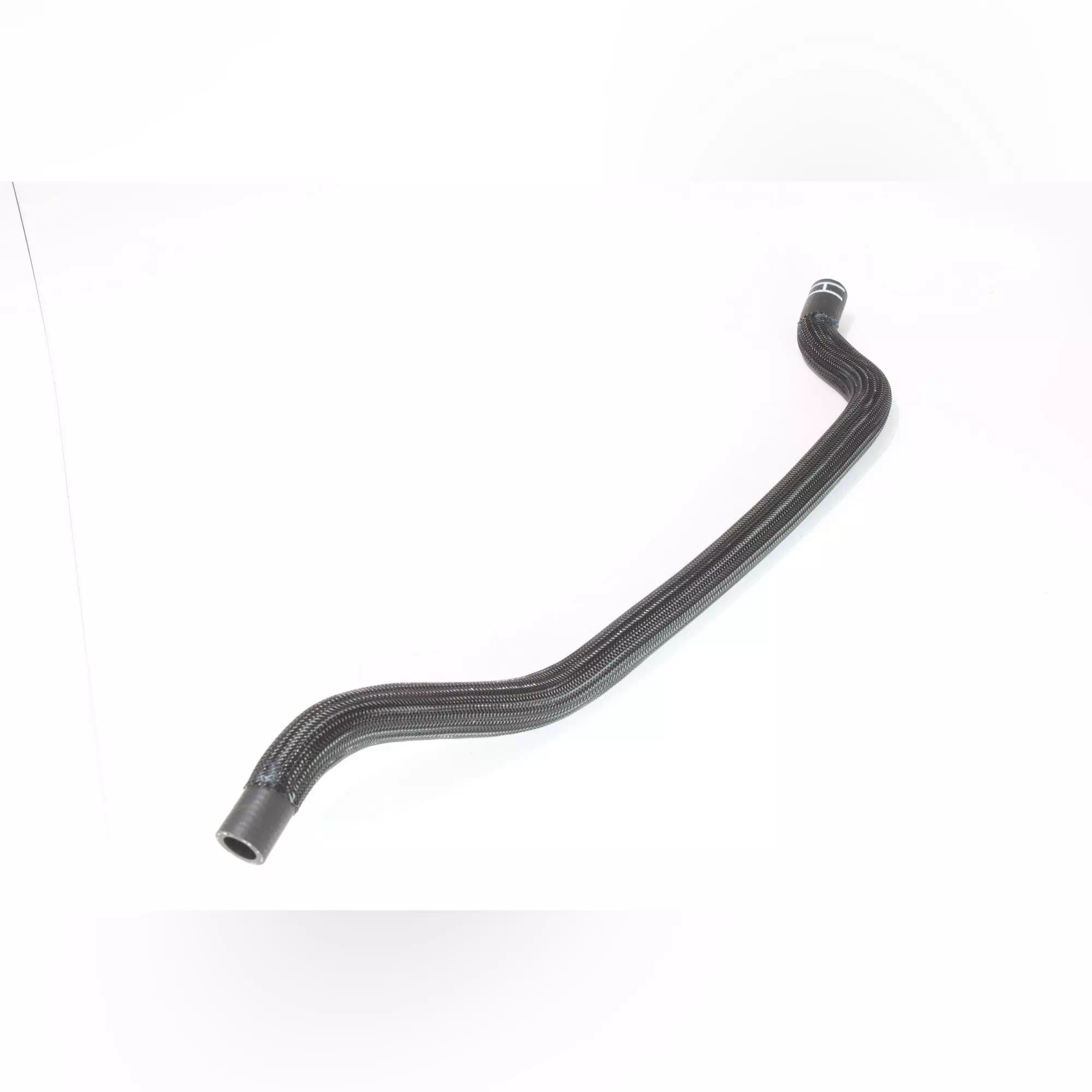 CF MOTO CF 600 ATR-2L (T3B) RADYATOR SU GIRIS HORTUMU #Y4CFM4032A0218