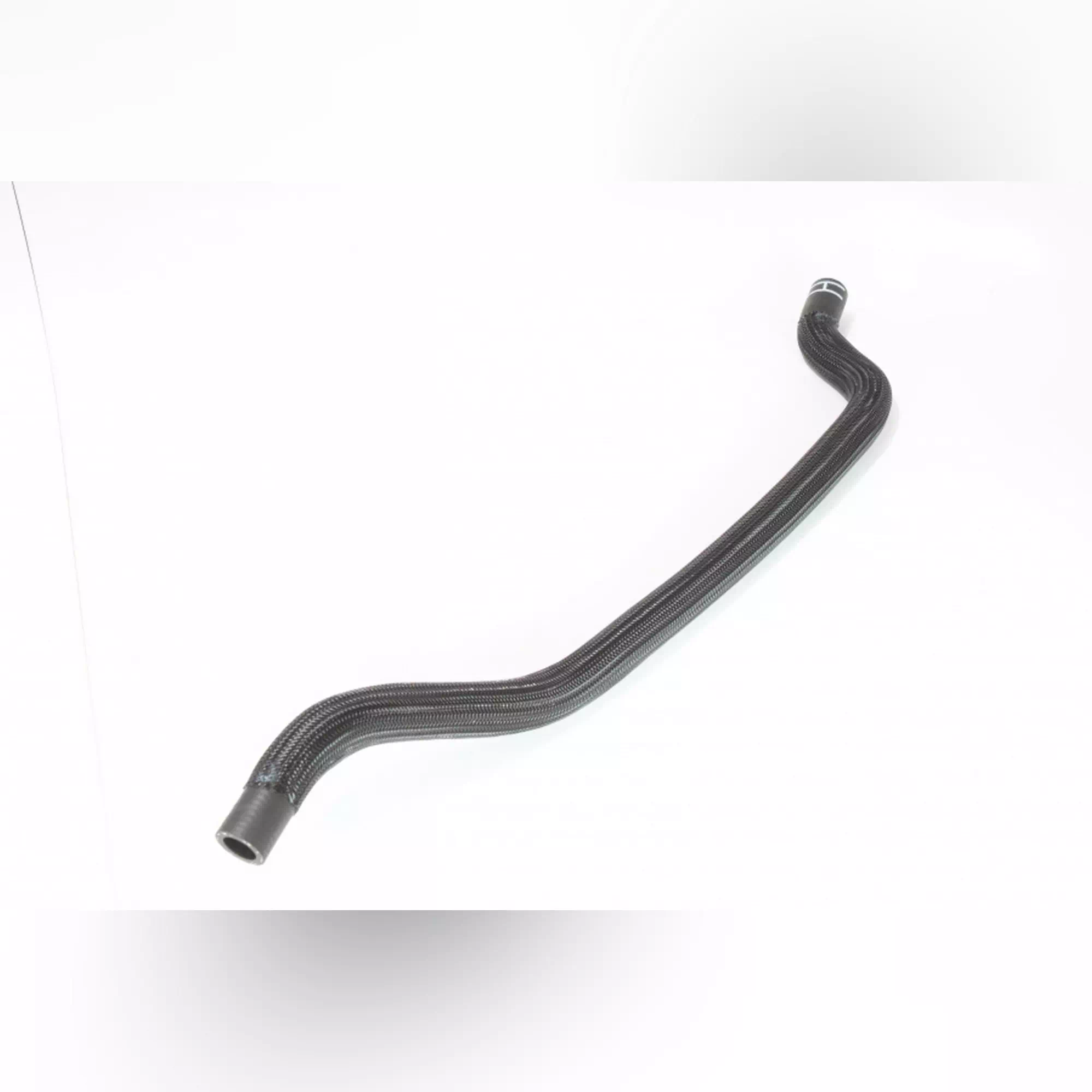 CF MOTO CF 600 ATR-2L (T3B) RADYATOR SU GIRIS HORTUMU #Y4CFM4032A0218