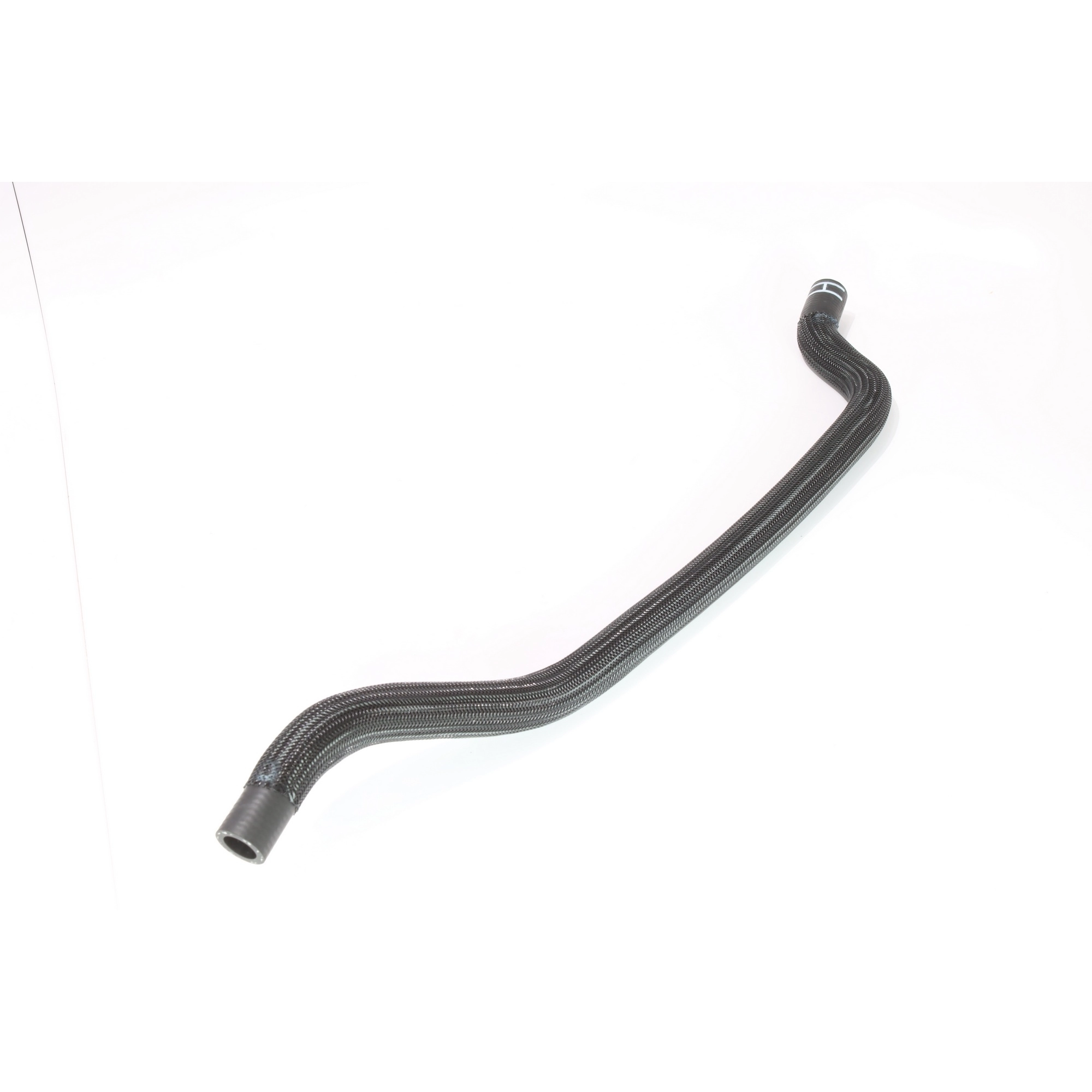 CF MOTO CF 600 ATR-2L (T3B) RADYATOR SU GIRIS HORTUMU #Y4CFM4032A0218