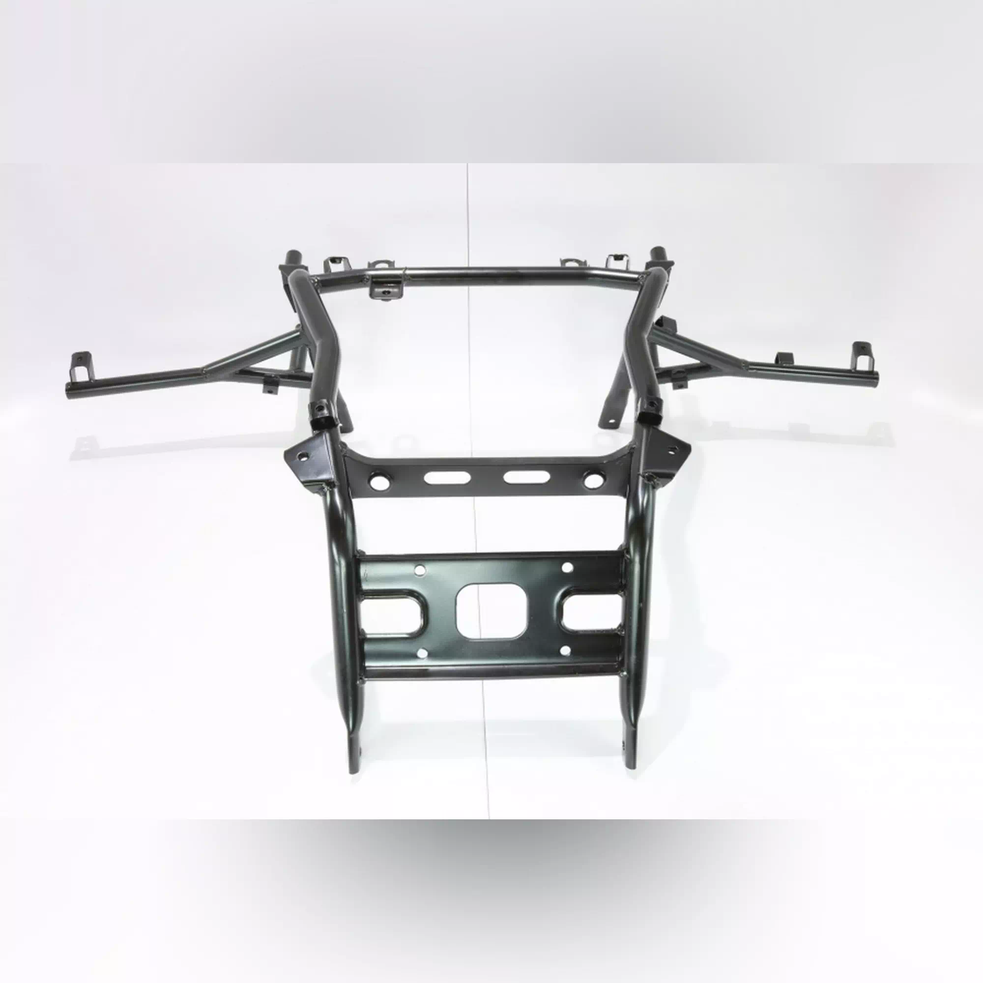 CF MOTO CF 600 ATR-2L (T3B) ON PANJUR BAGLANTI BRAKETI #Y4CFM4032A0220