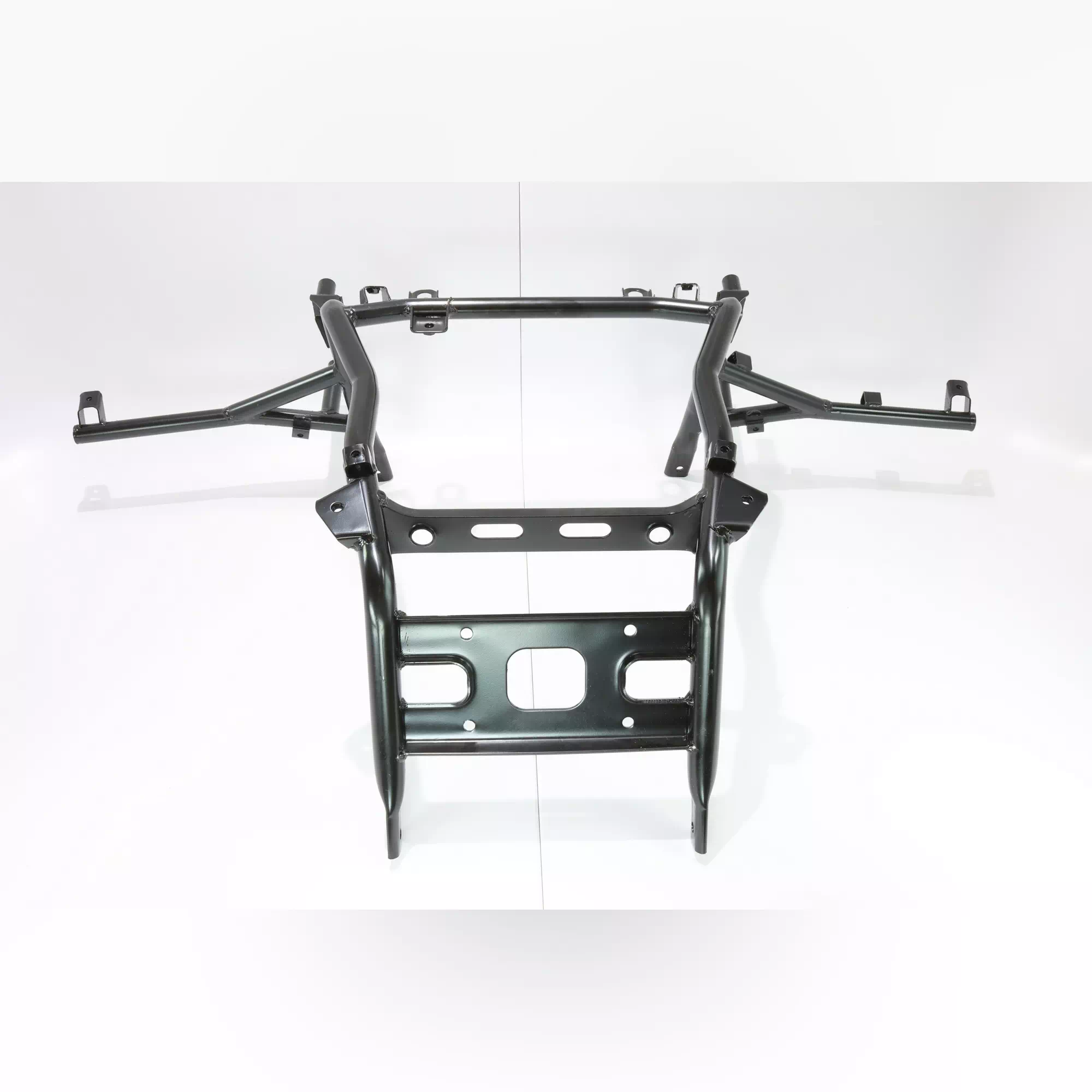 CF MOTO CF 600 ATR-2L (T3B) ON PANJUR BAGLANTI BRAKETI #Y4CFM4032A0220