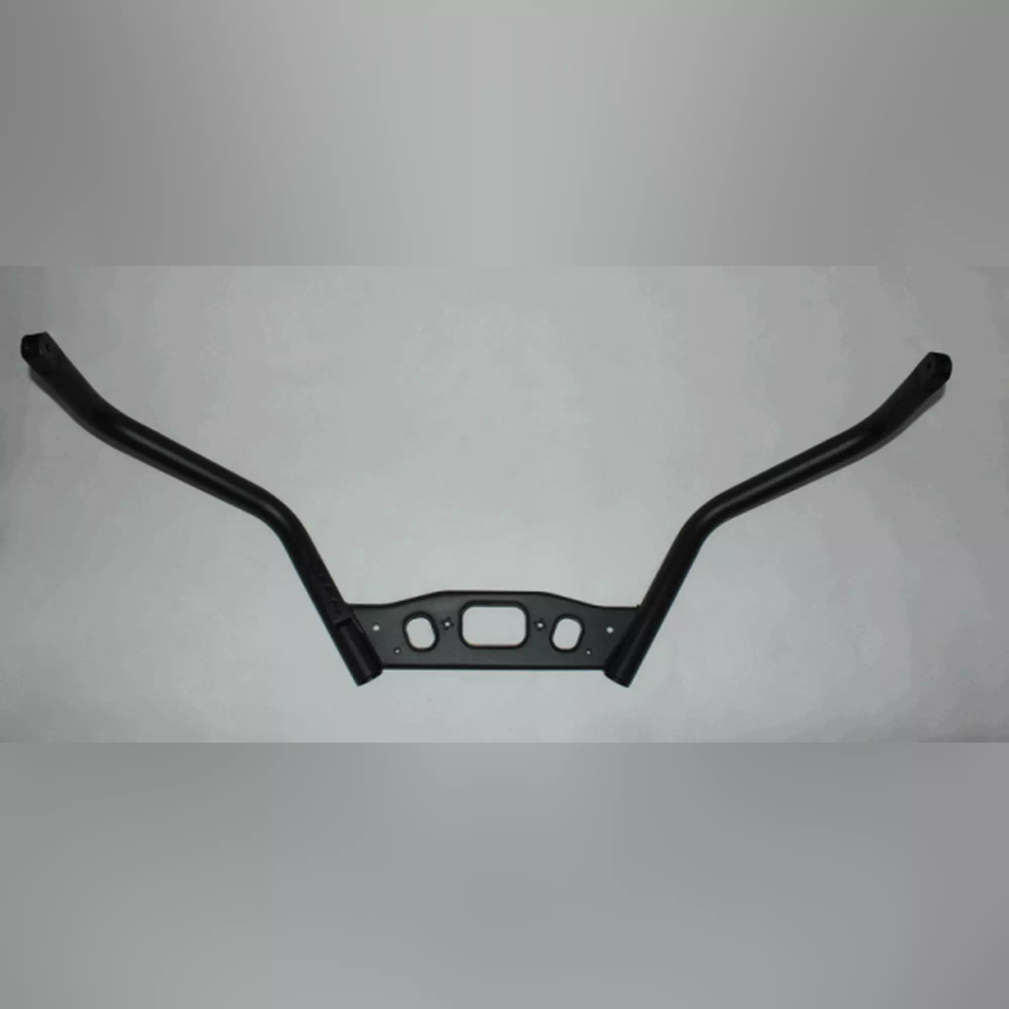 CF MOTO CF 600 ATR-2L (T3B) ON TAMPON #Y4CFM4032A0221
