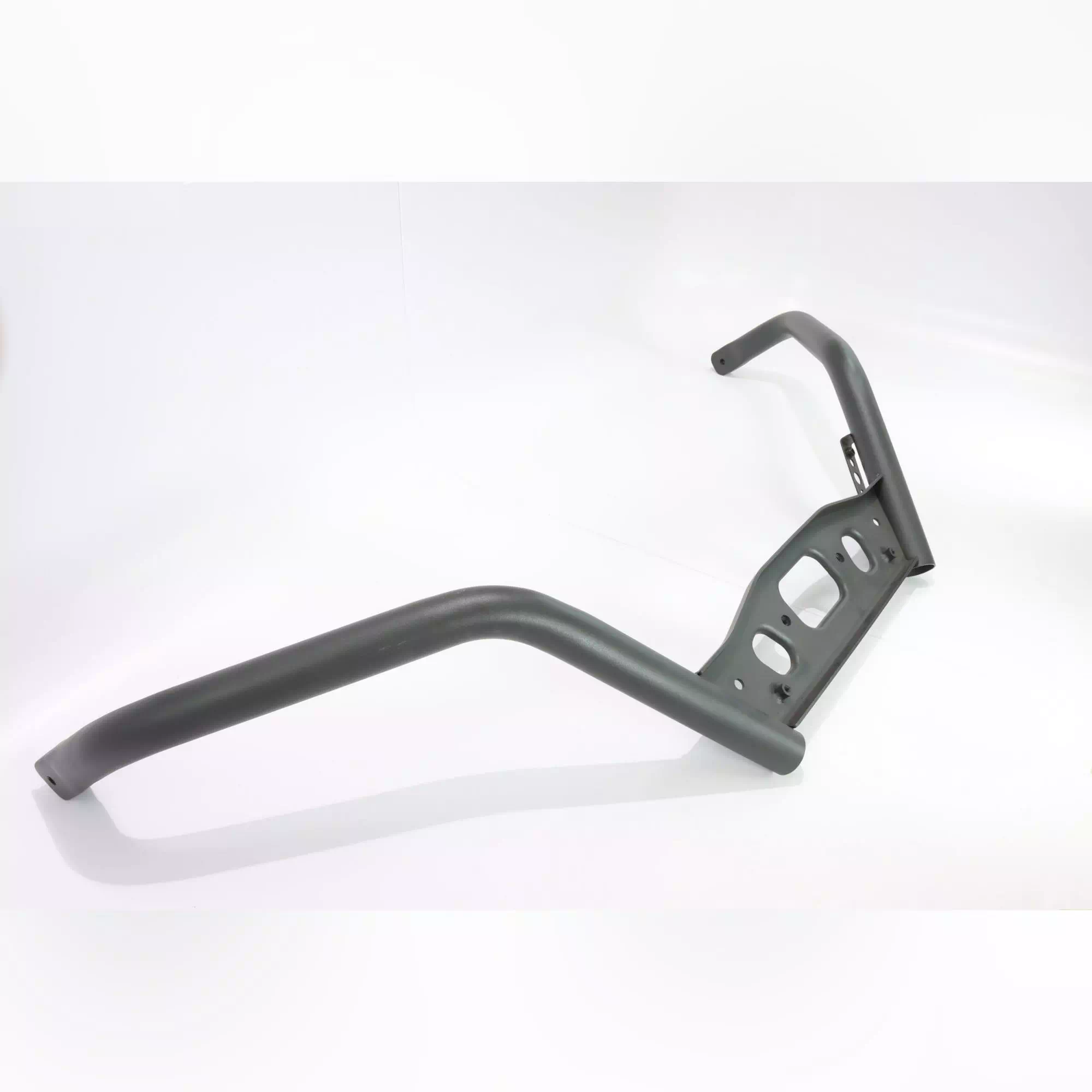 CF MOTO CF 600 ATR-2L (T3B) ON TAMPON #Y4CFM4032A0221