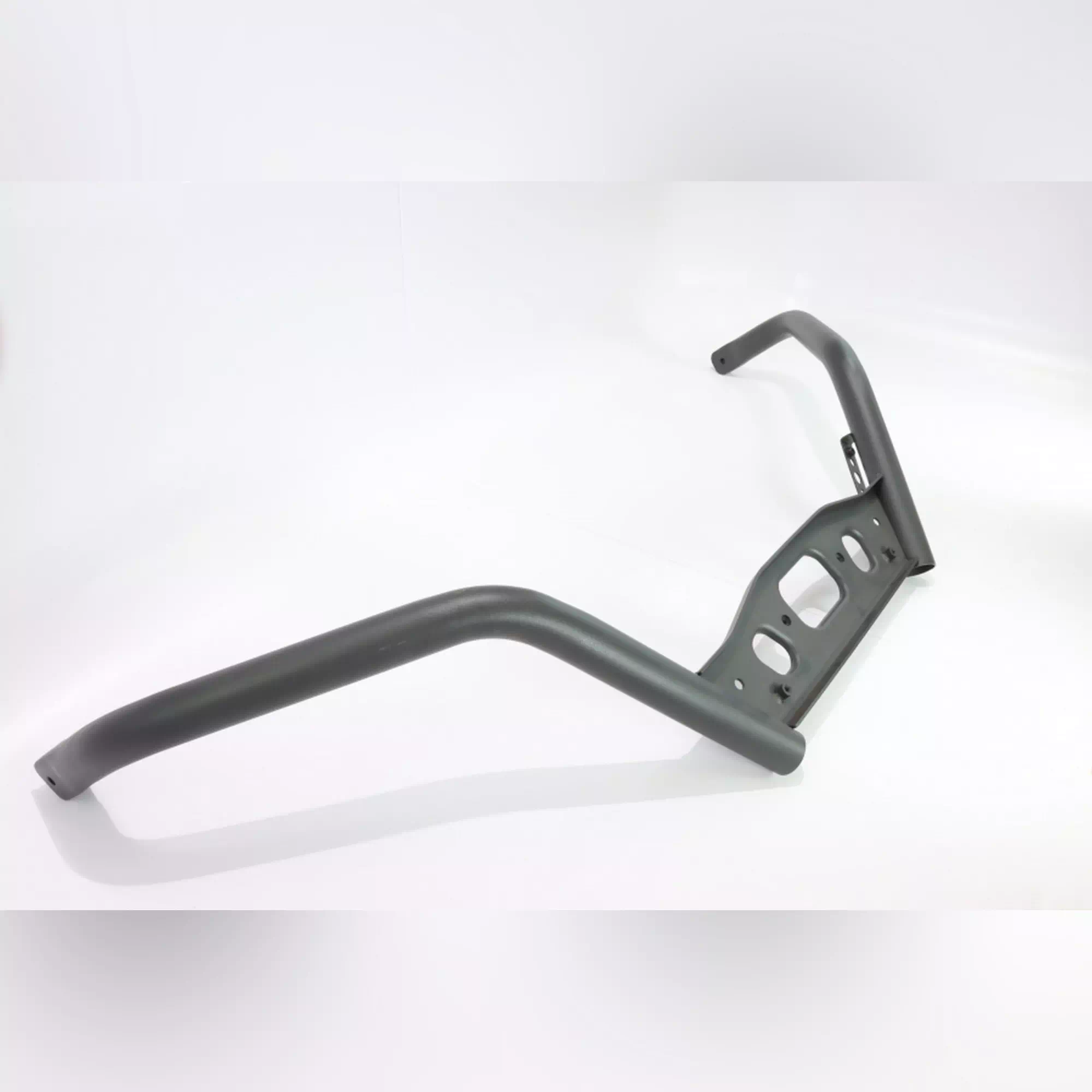 CF MOTO CF 600 ATR-2L (T3B) ON TAMPON #Y4CFM4032A0221