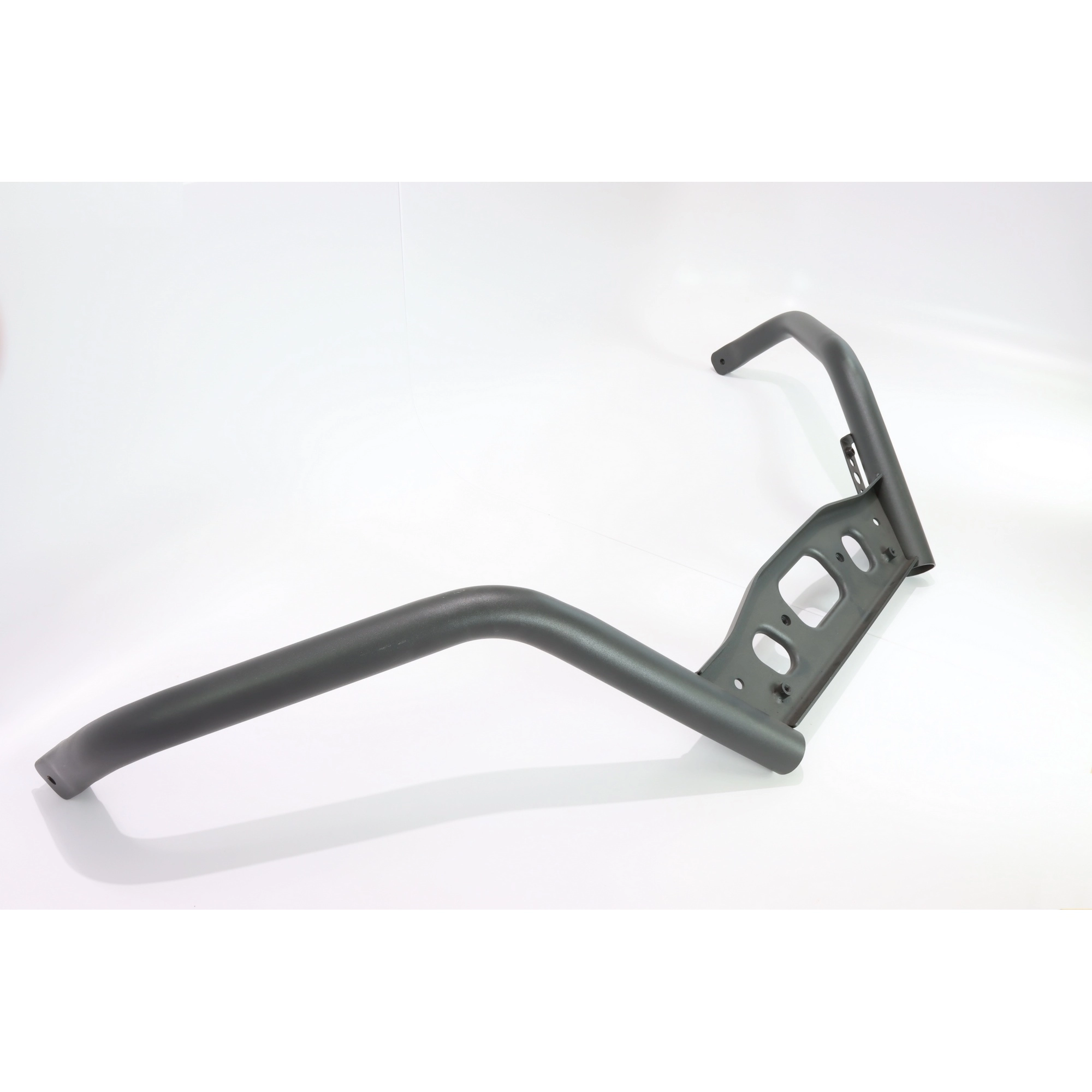 CF MOTO CF 600 ATR-2L (T3B) ON TAMPON #Y4CFM4032A0221