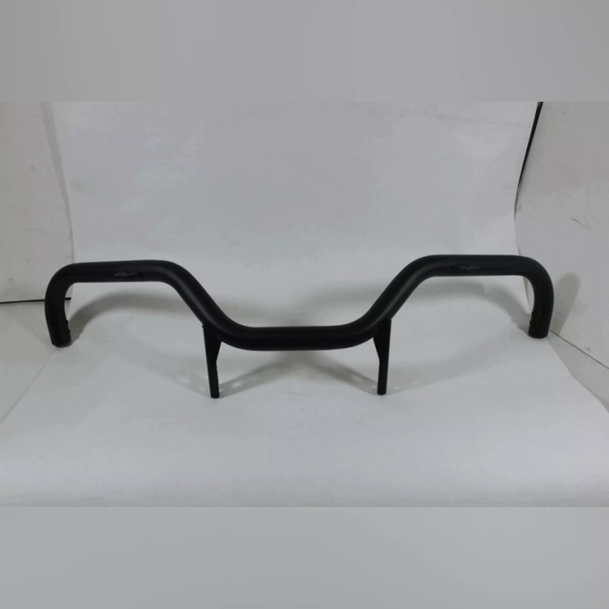 CF MOTO CF 600 ATR-2L (T3B) ARKA TAMPON #Y4CFM4032A0222