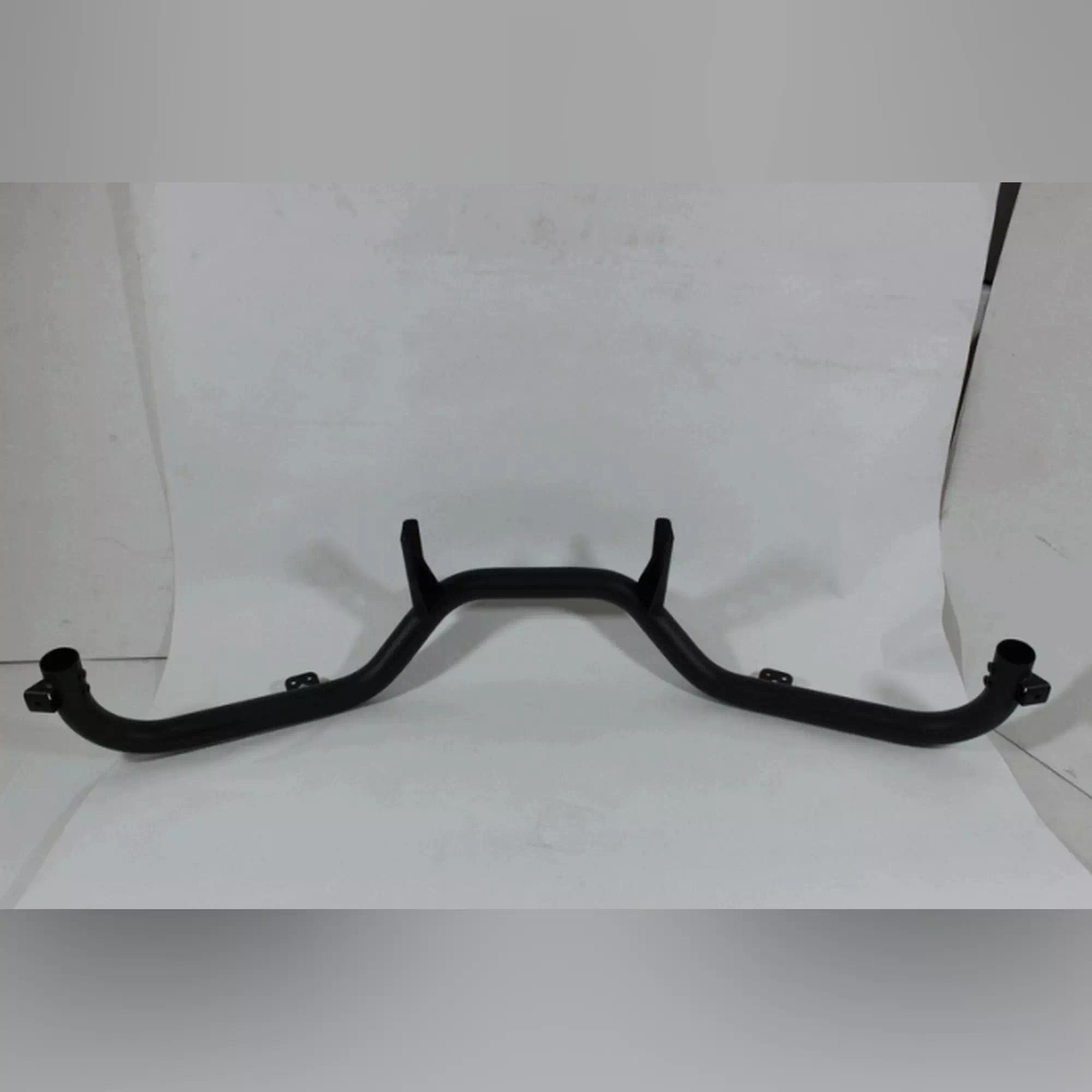 CF MOTO CF 600 ATR-2L (T3B) ARKA TAMPON #Y4CFM4032A0222