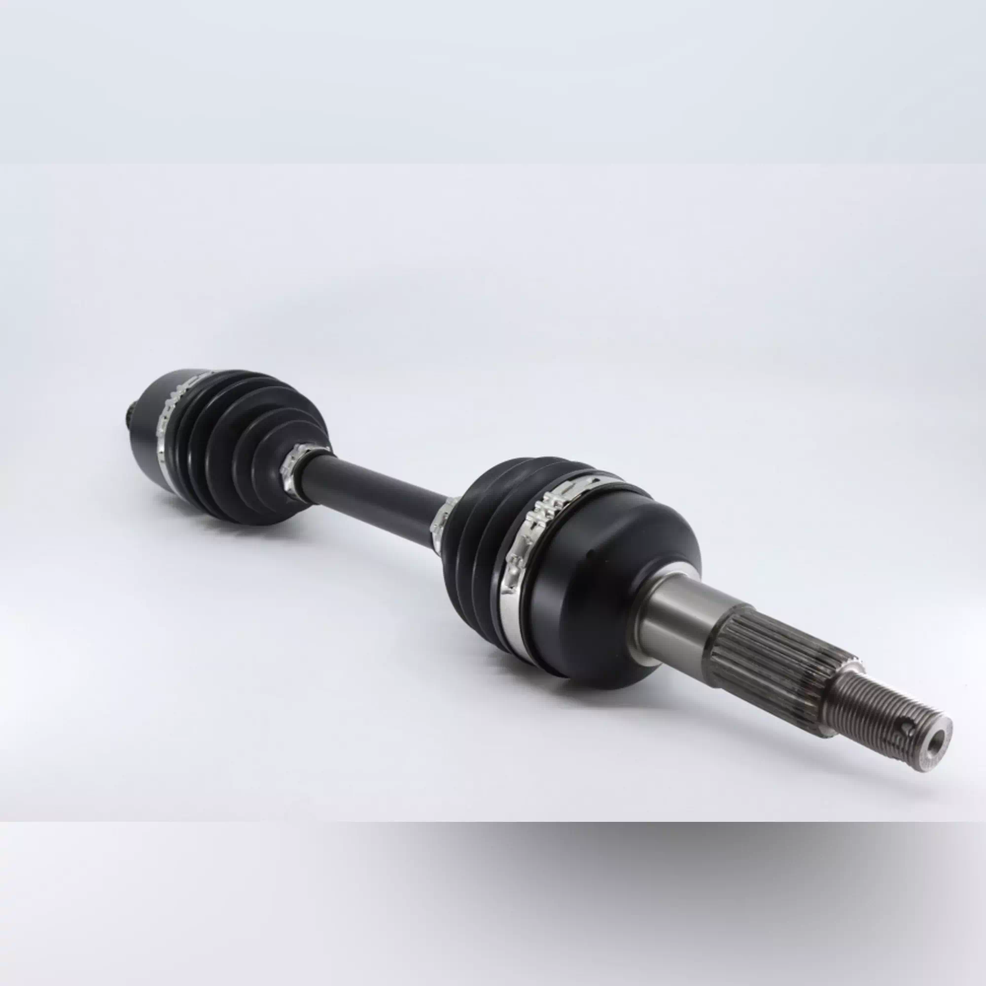 CF MOTO CF 600 ATR-2L (T3B) ON AKS KOMPLE #Y4CFM4032A0223